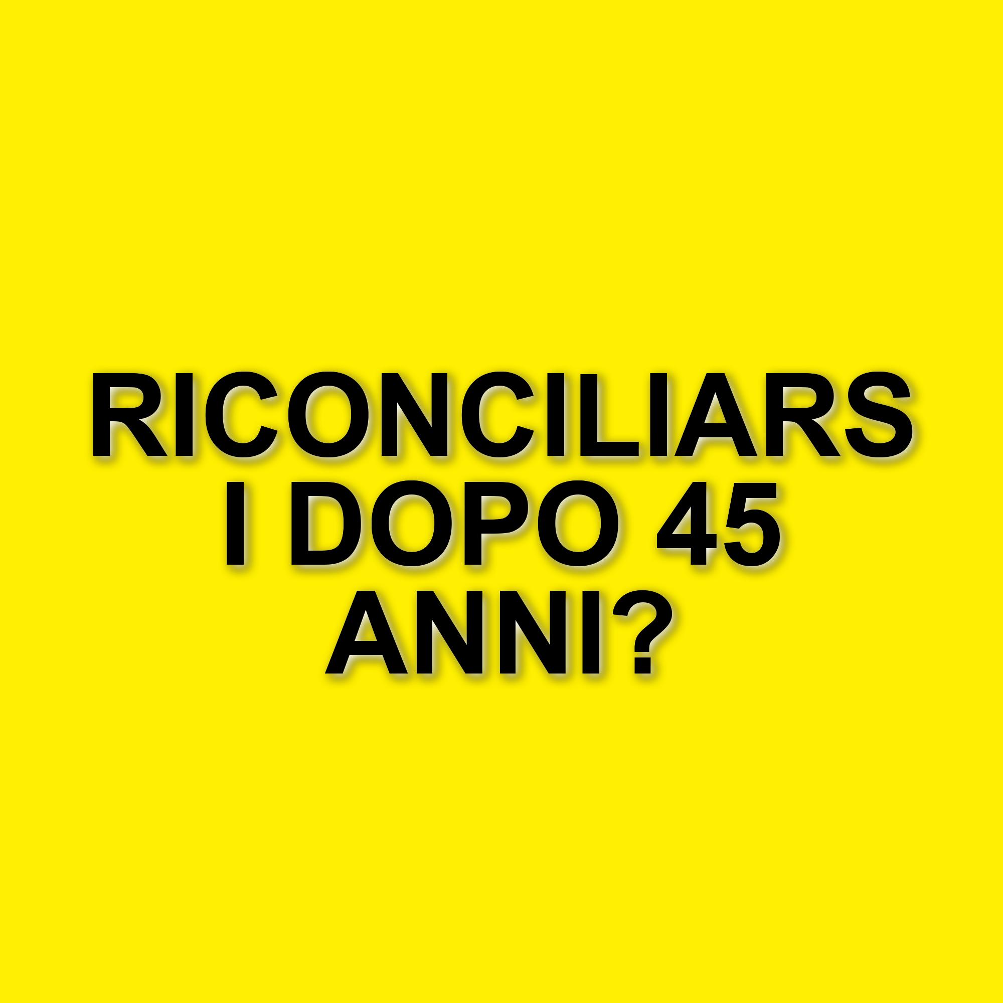 Il legame tra Antonello Venditti e il concerto di Bob Marley: la storia di Piero e Cinzia