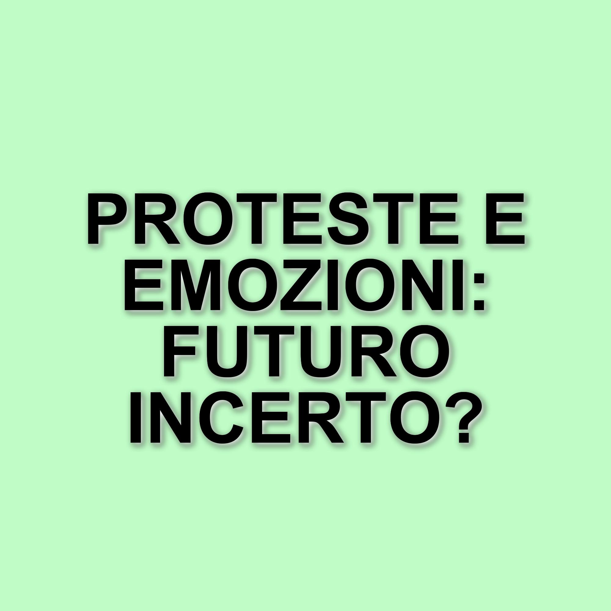 Duilio Giammaria si commuove alla presentazione dei palinsesti Rai: il futuro di Petrolio incerto