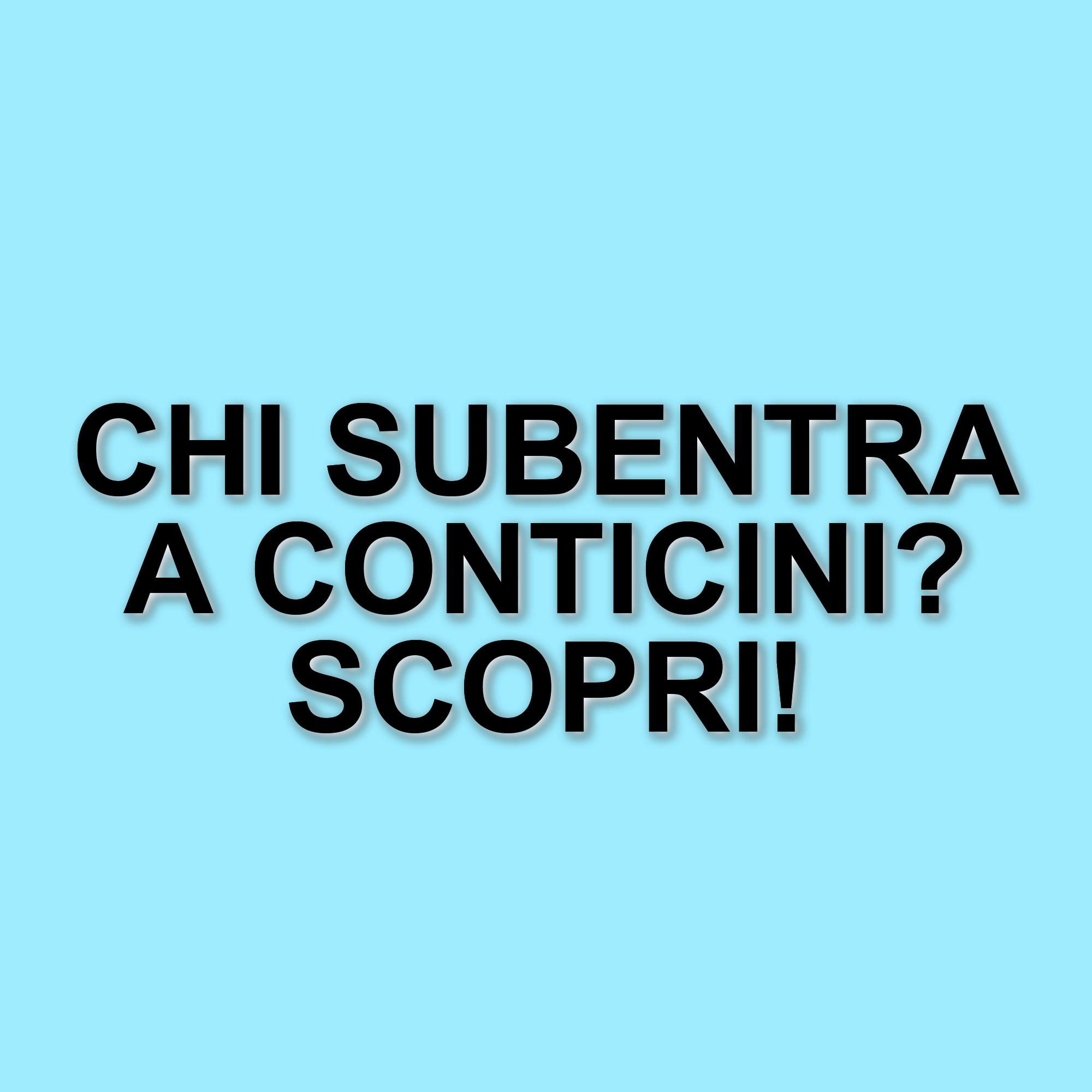 Cambiamenti nei palinsesti Rai: novità e sorprese per il 2025/2026