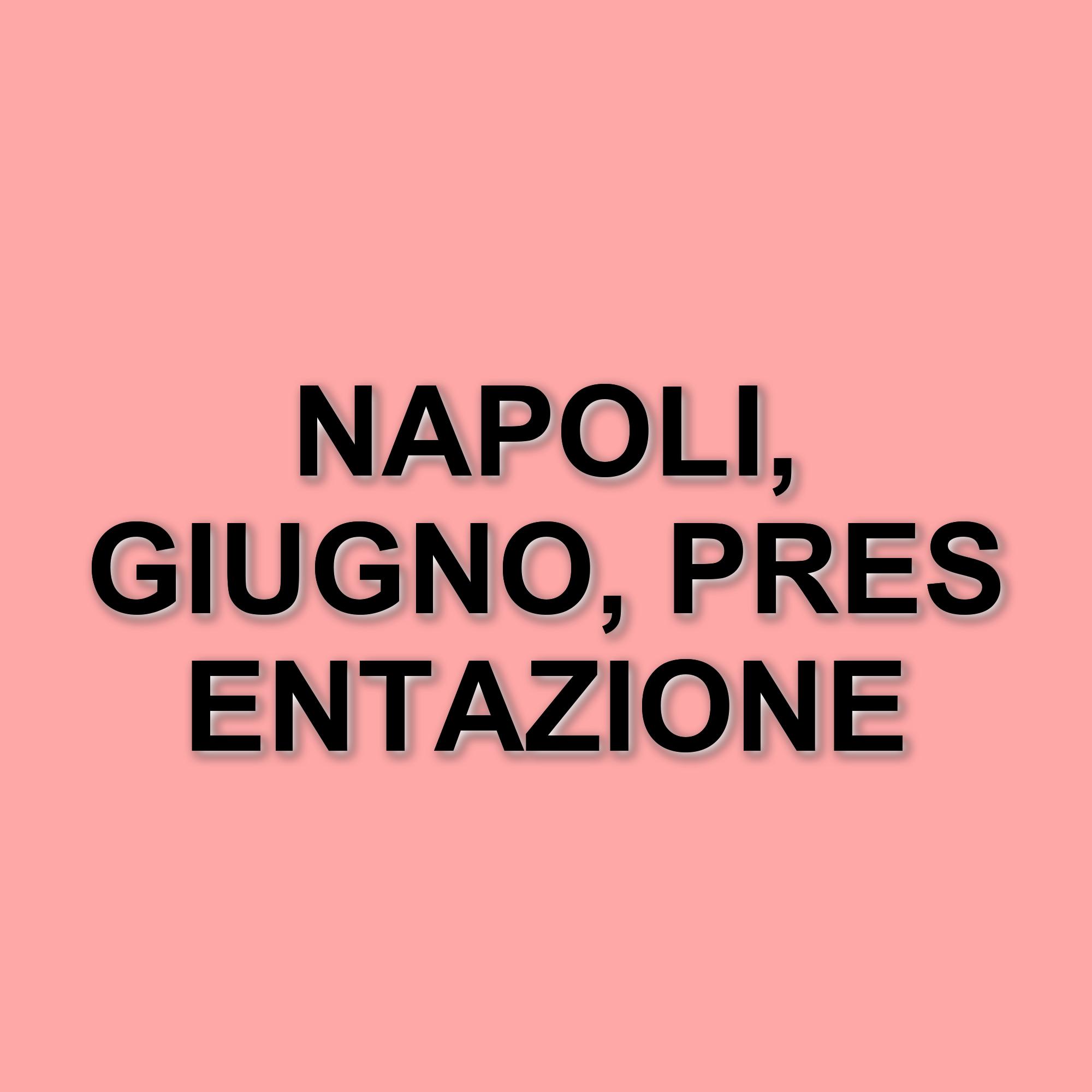 Mara Venier in bilico: tensioni per i cambiamenti in Domenica In e possibile assenza alla conferenza Rai