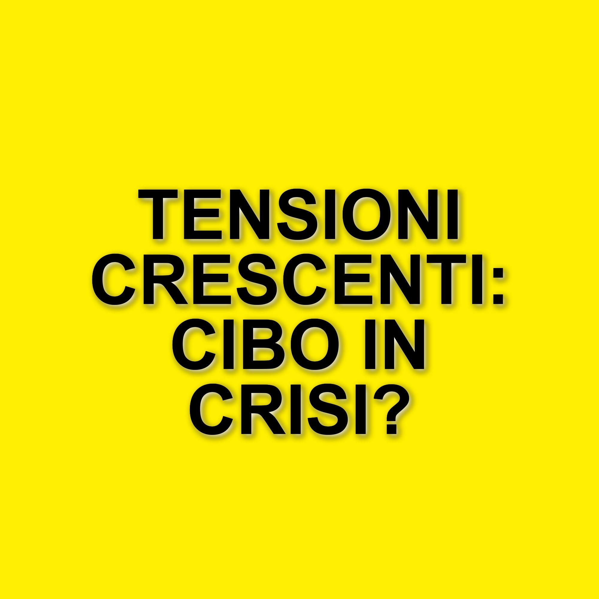 Scontri e tensioni a Playa Uva: il conflitto tra Cristina Plevani e Dino Giarrusso all'Isola dei famosi