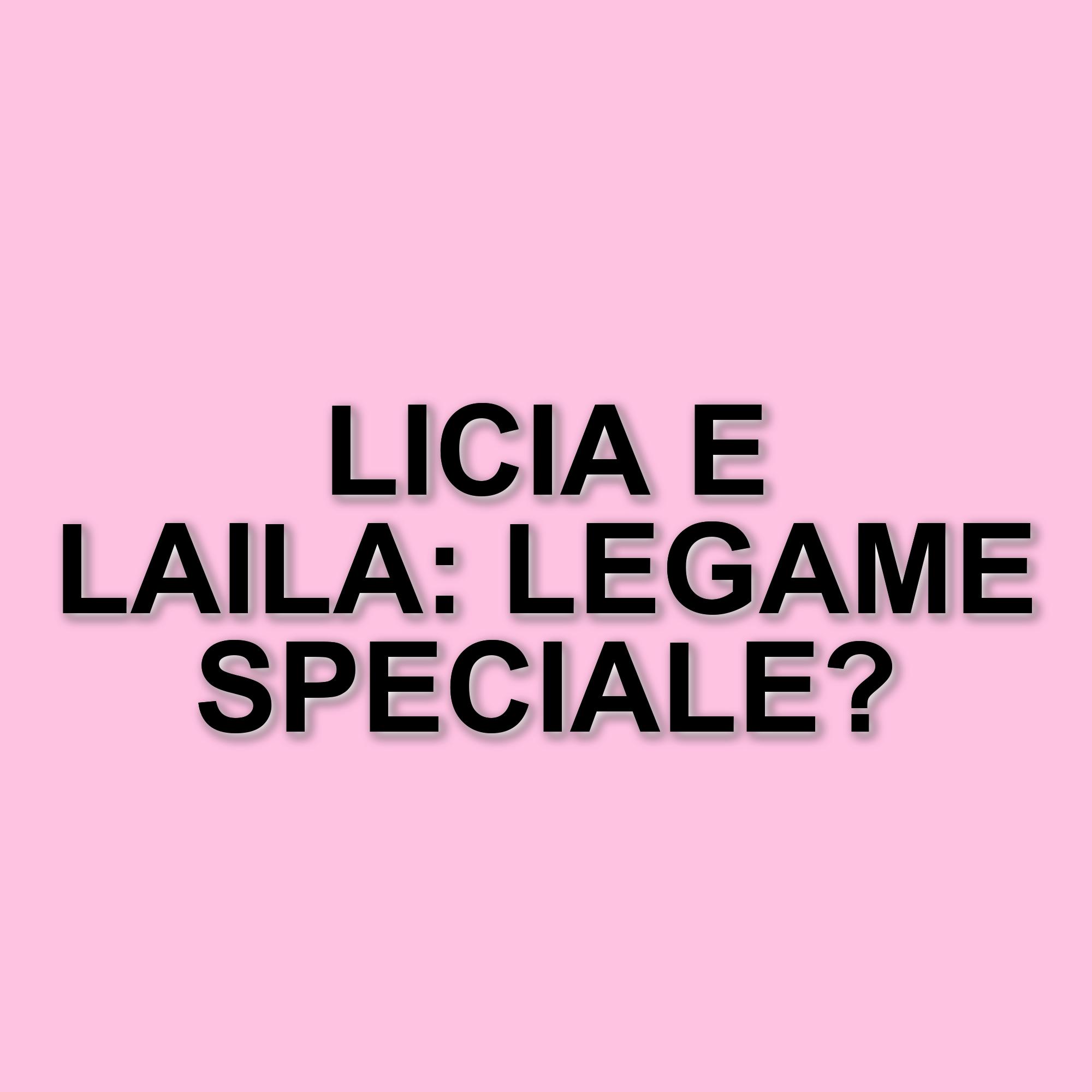 Gala Dinner a Roma: Licia Colò e la Figlia Laila Presentano il Nuovo Profumo di Gabriella Carlucci