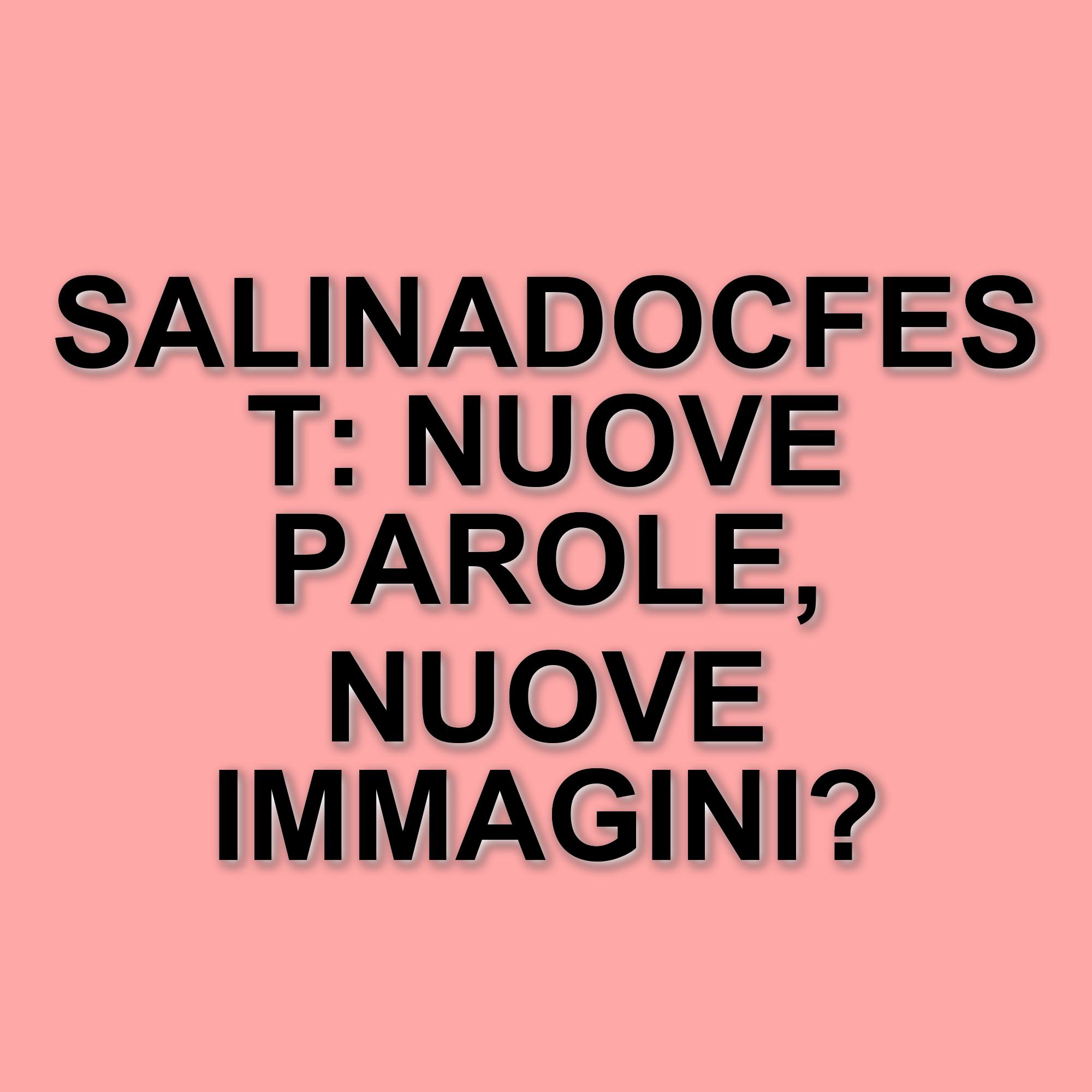 SalinaDocFest 2025: il festival del documentario si rinnova con nuove proposte e ospiti illustri