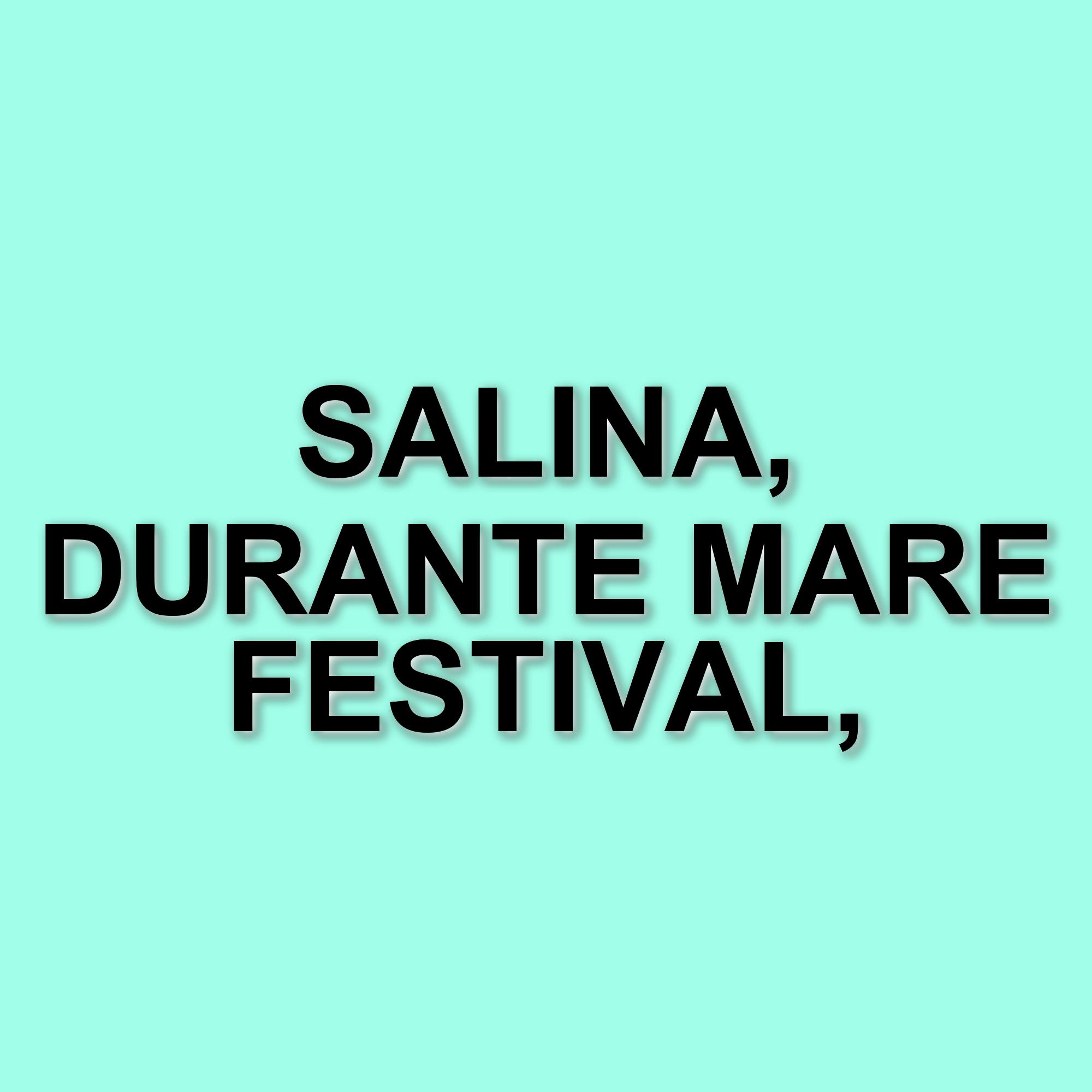 Massimo Boldi annuncia un possibile film a Salina: tra nostalgia e risate