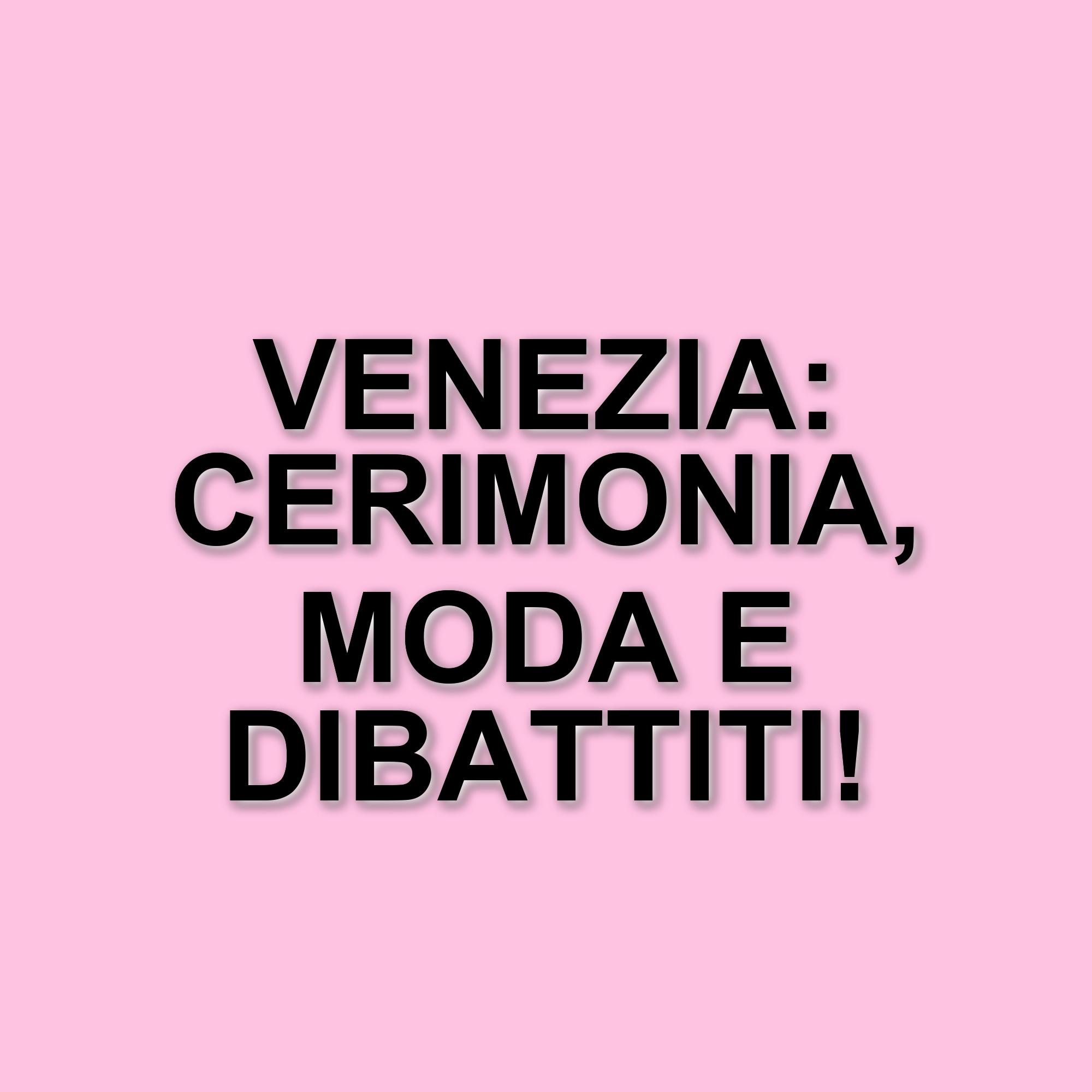 Vittoria Ceretti indossa un abito di Dolce e Gabbana già sfoggiato da Gisele Bundchen: il dramma della moda