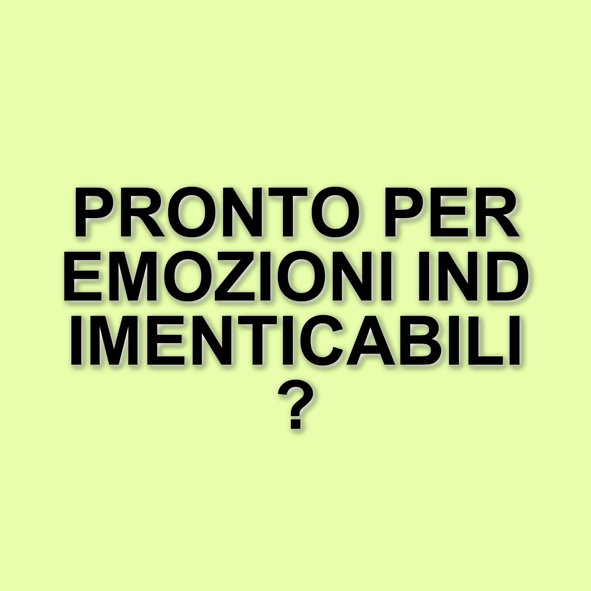 Giugno 2025: I film in streaming da non perdere su diverse piattaforme
