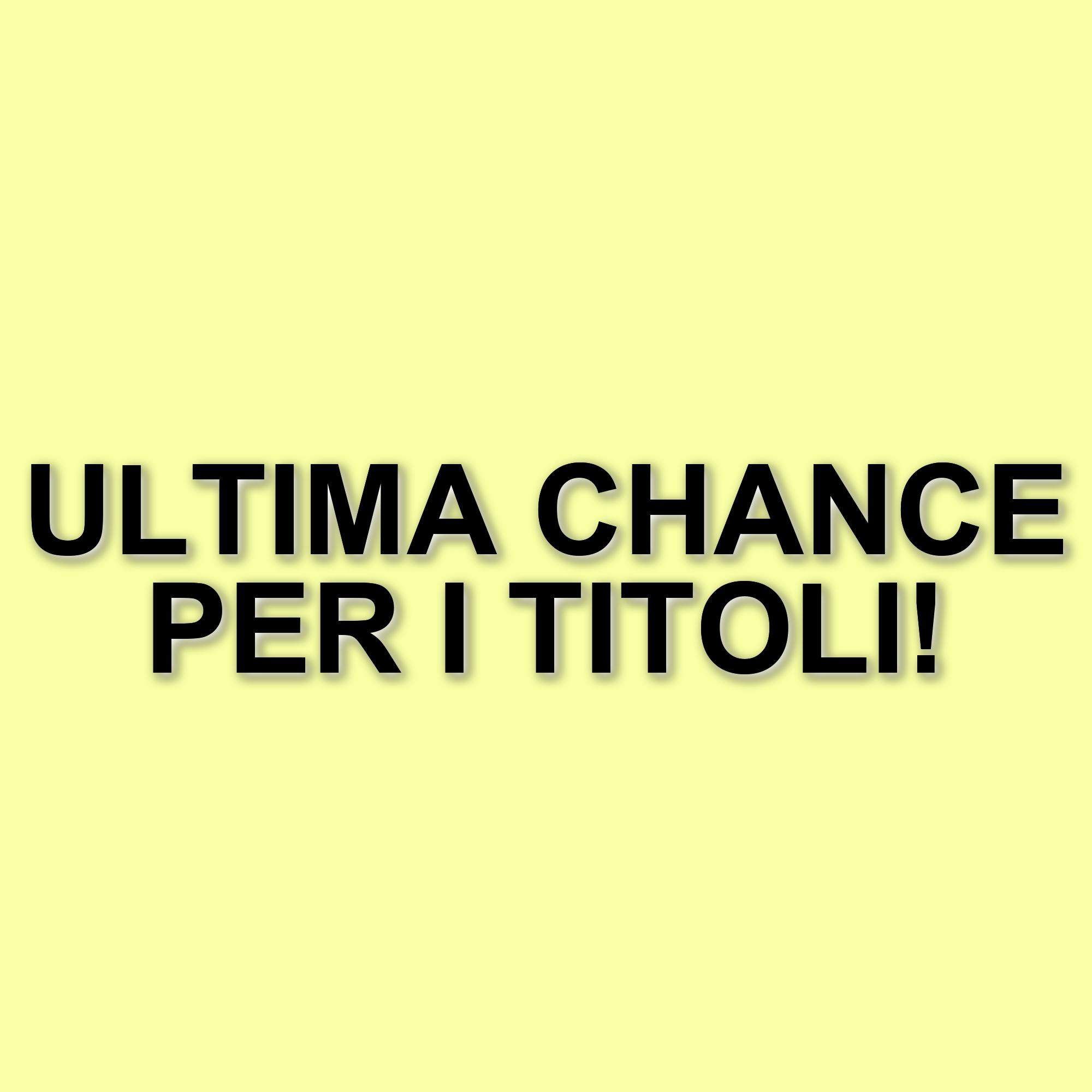 Film in uscita da Netflix: titoli da non perdere prima della loro partenza