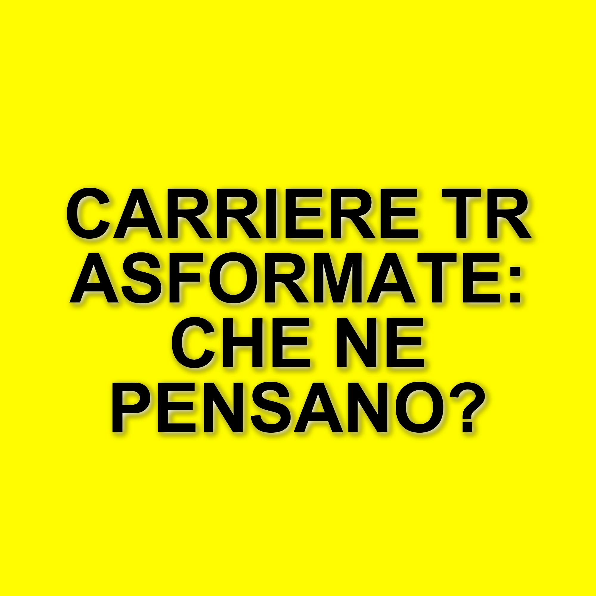 Il cast di “Sapore di mare”: dove sono ora gli attori del celebre film di Carlo Vanzina