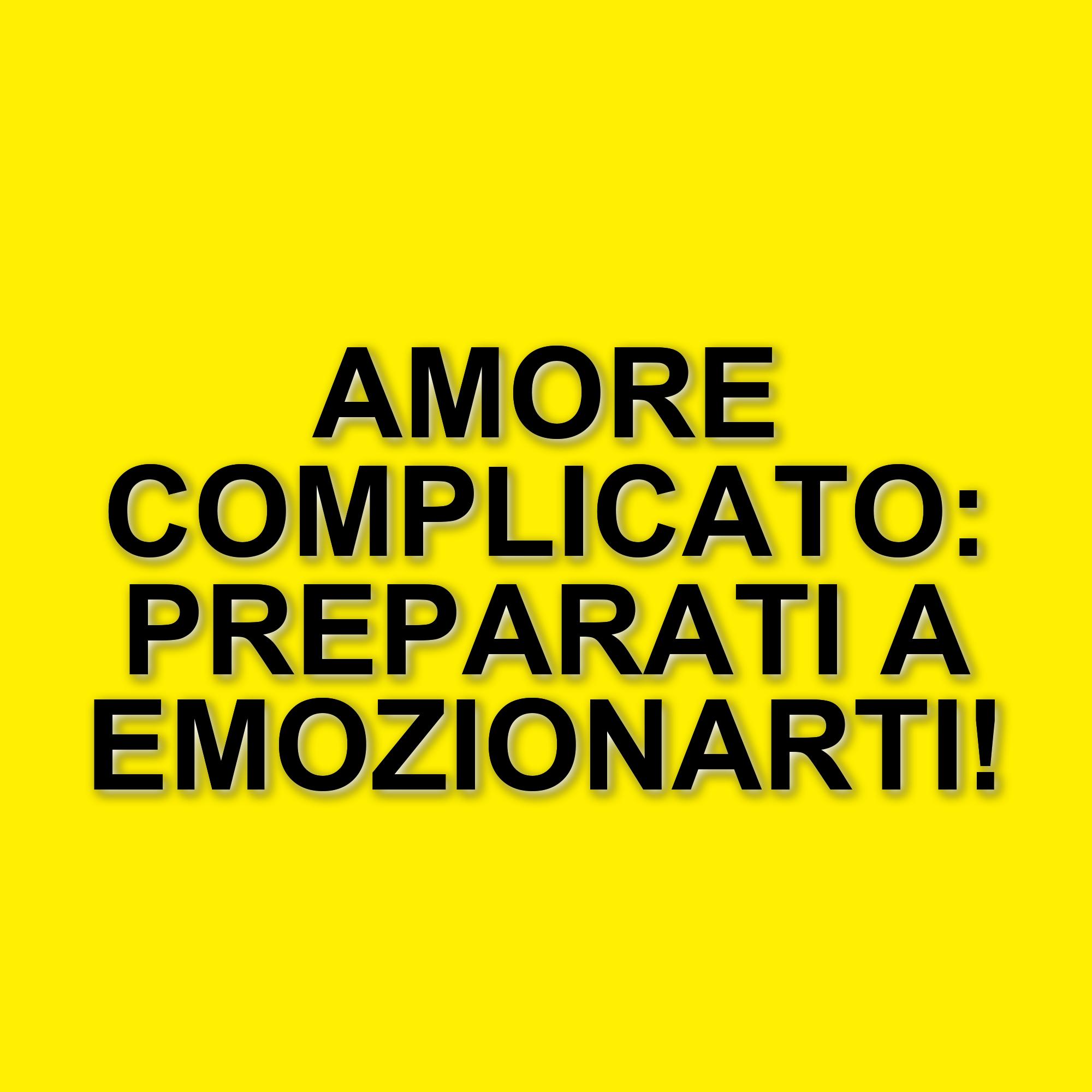 Canale 5 lancia Innocence: la nuova dizi turca che catturerà il pubblico nel weekend