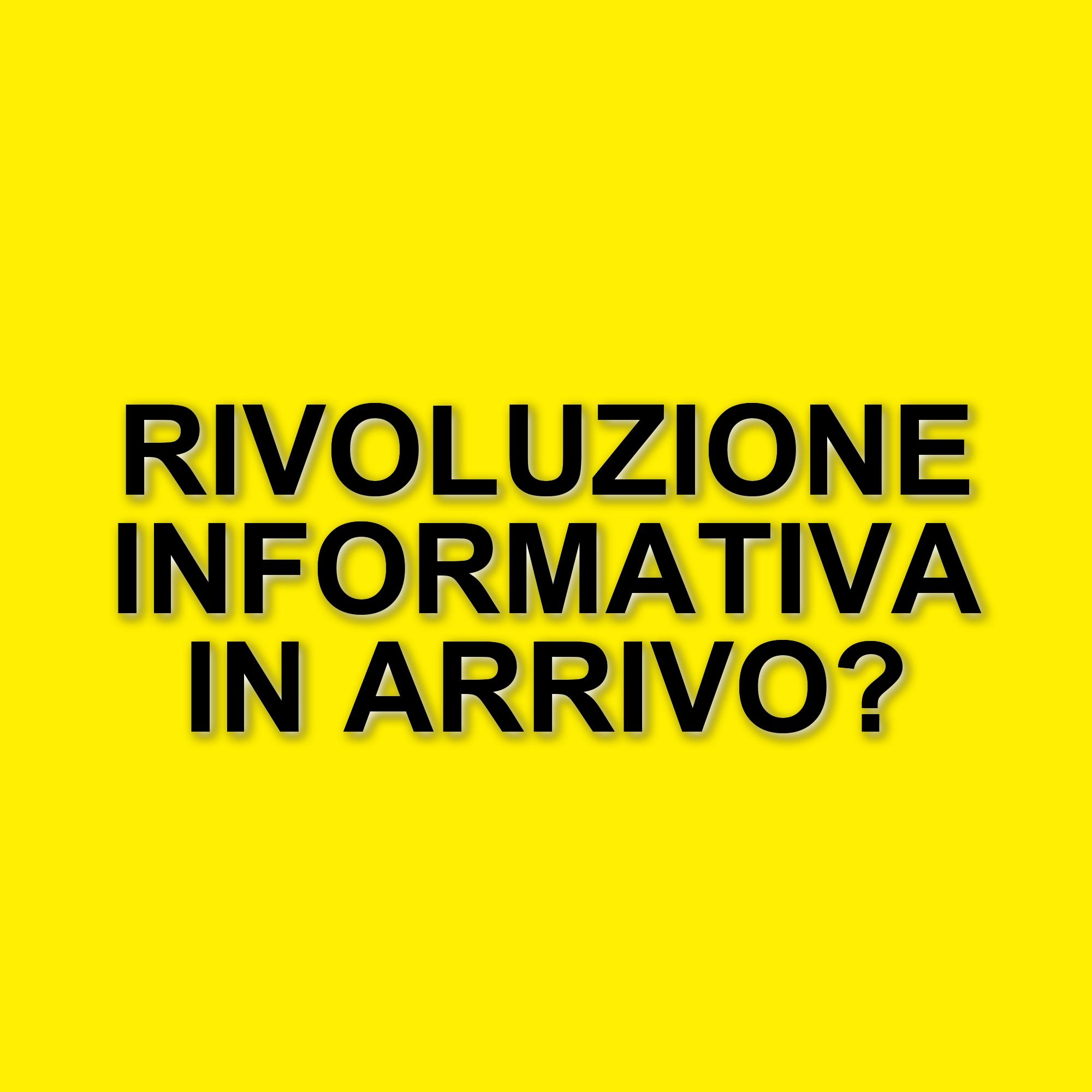 Carolina Sardelli e Dario Maltese alla guida di Morning News: novità in arrivo per l'estate