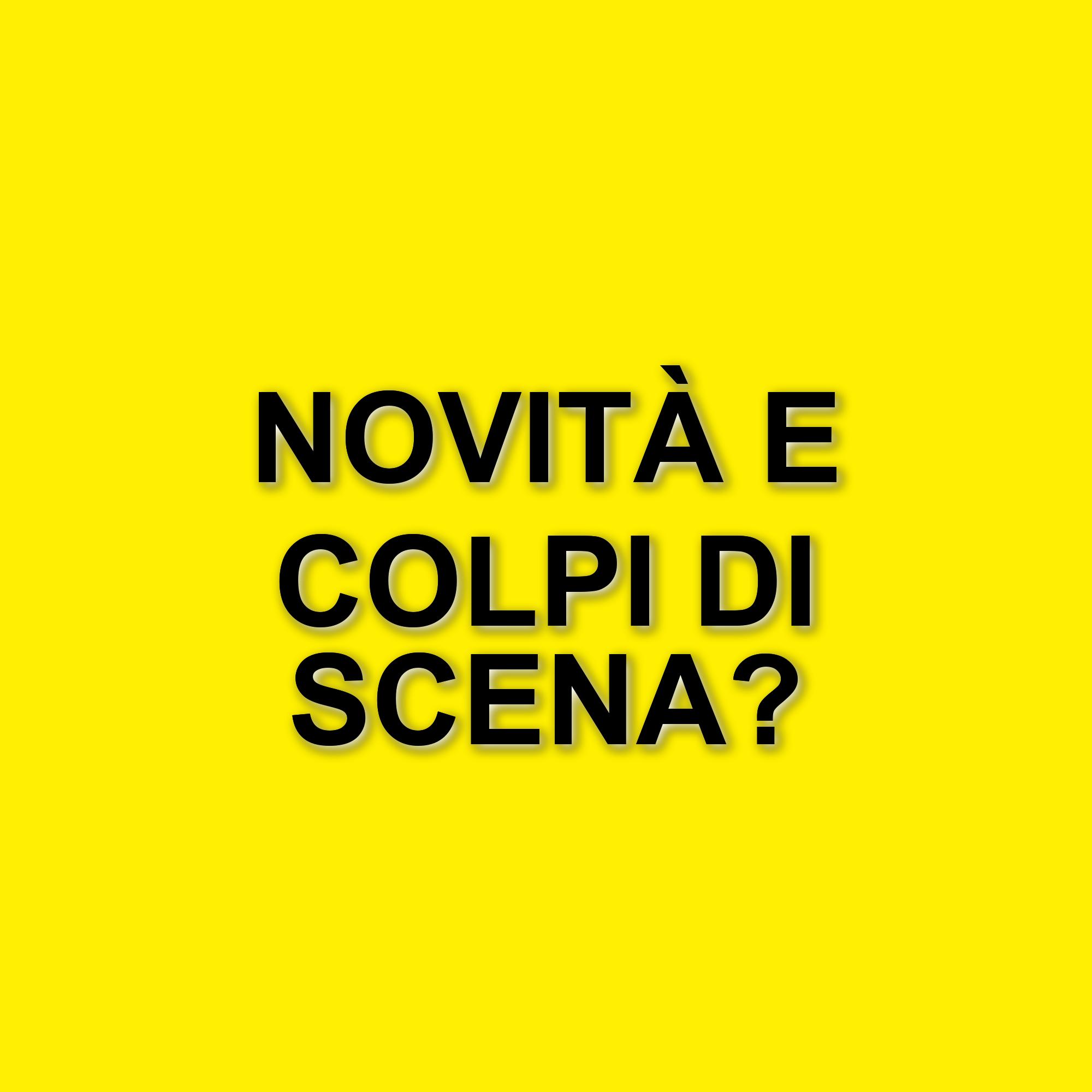 Nuove trame e personaggi per Il paradiso delle signore: anticipazioni della stagione 2025