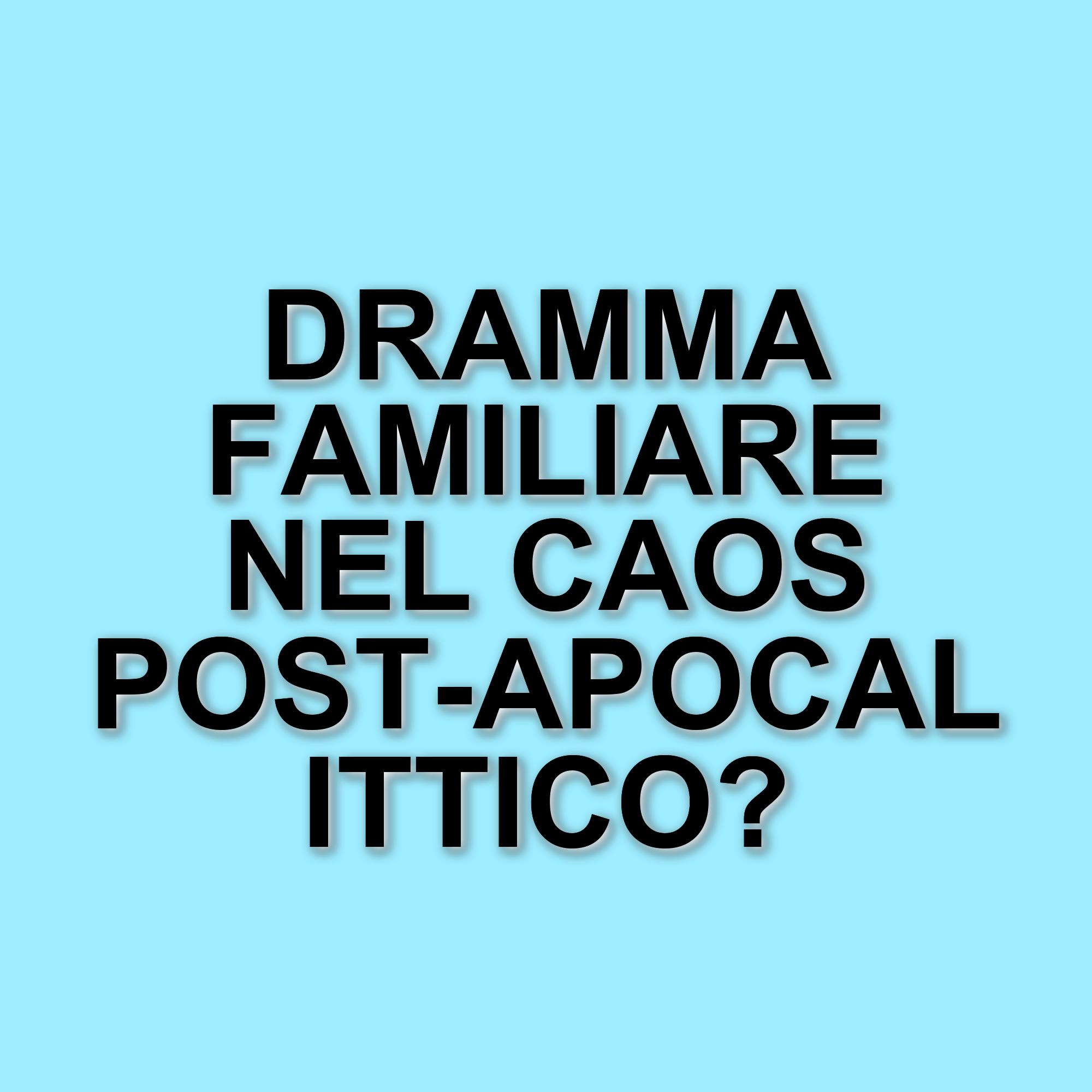 Nuove anticipazioni su "28 anni dopo": il ritorno dell'horror post-apocalittico