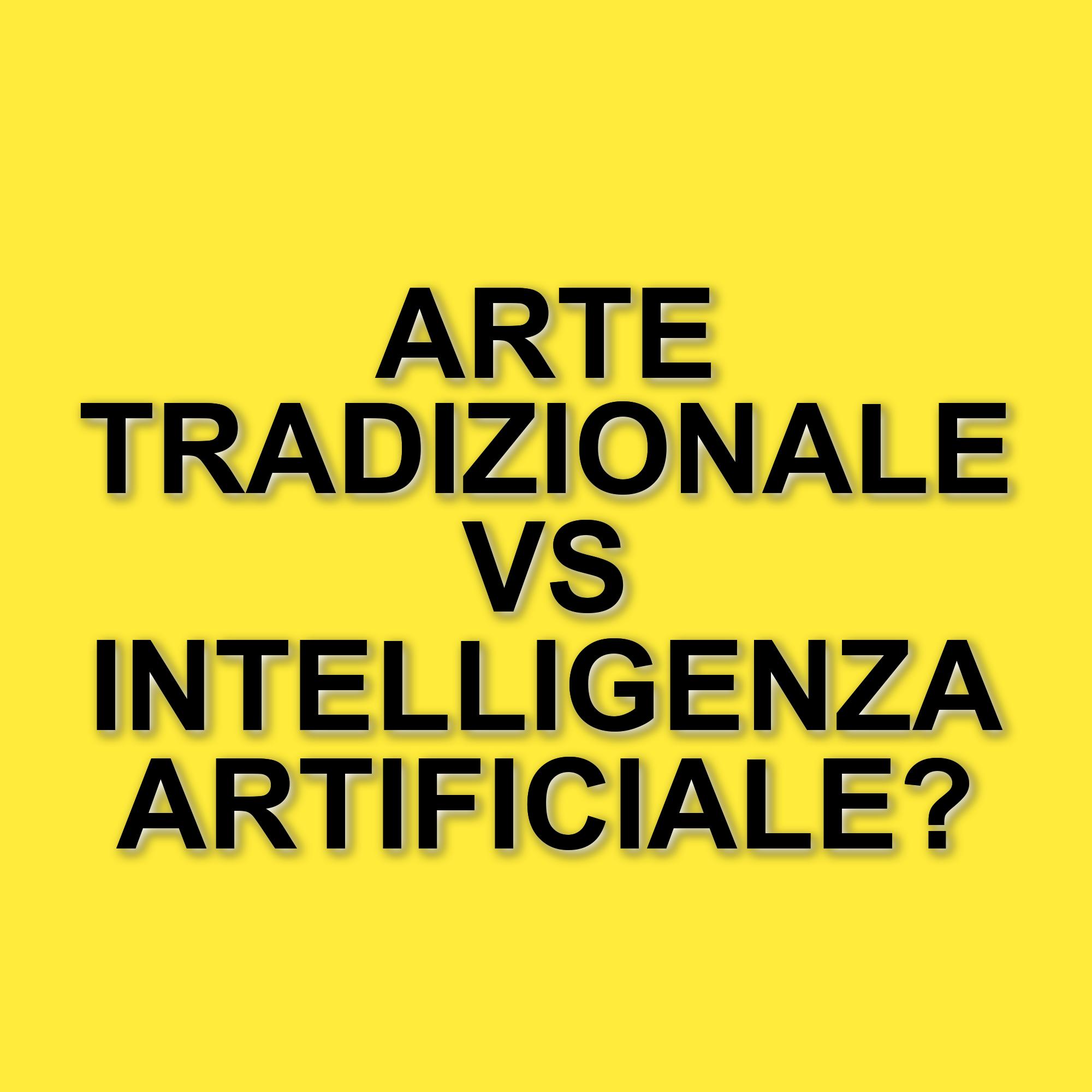 Abel Gongora: Un difensore dell'artigianalità nell'animazione di Dandadan