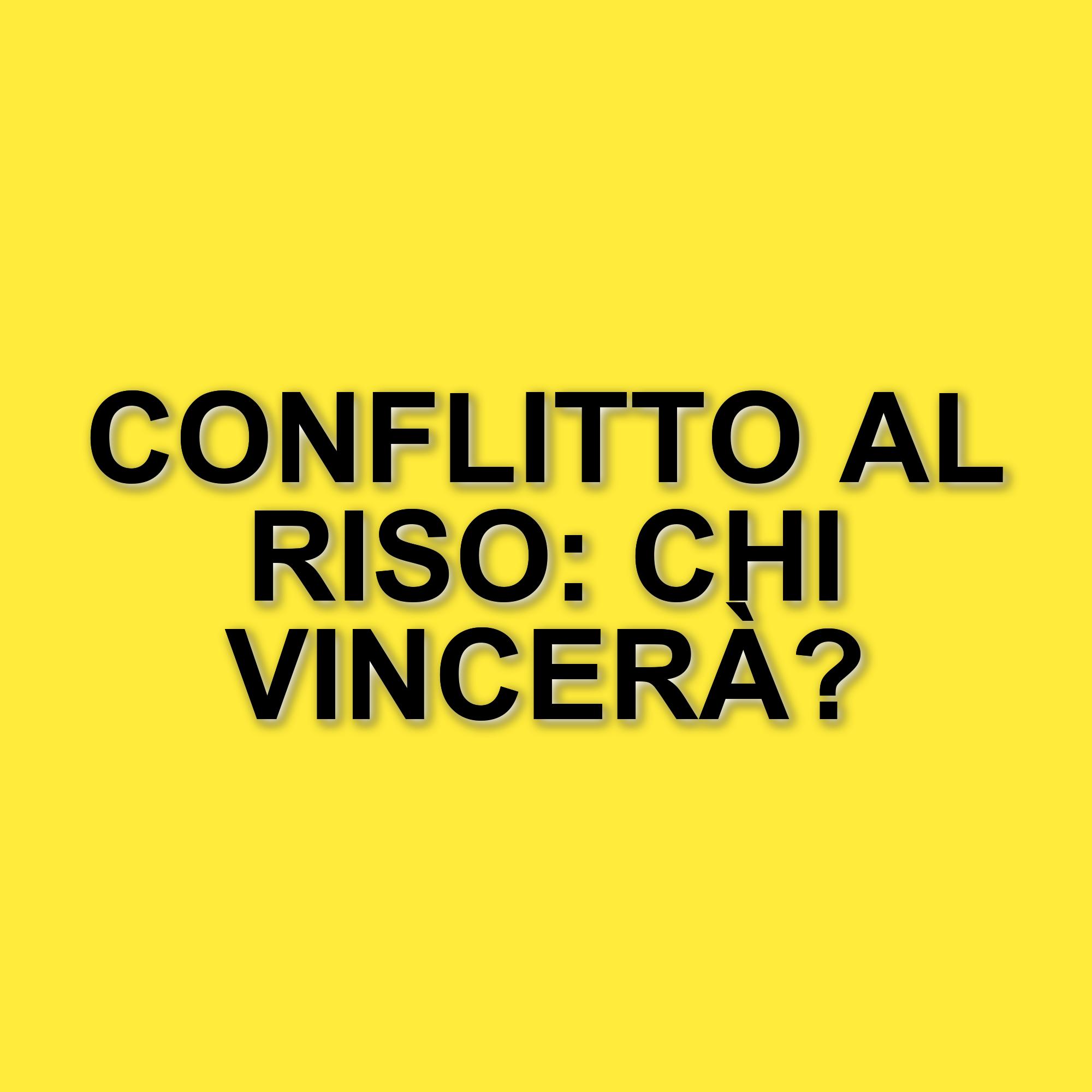 Cristina Plevani si fa sentire all'Isola dei Famosi: scontro con Dino Giarrusso