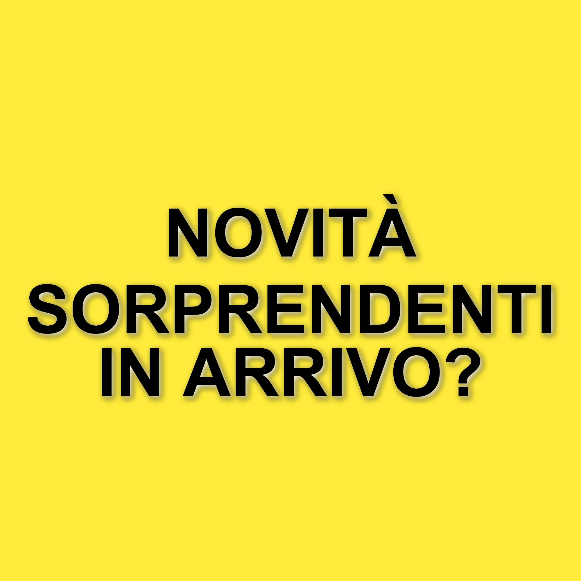 Affari Tuoi si prepara alla pausa estiva: il ritorno previsto per settembre 2025