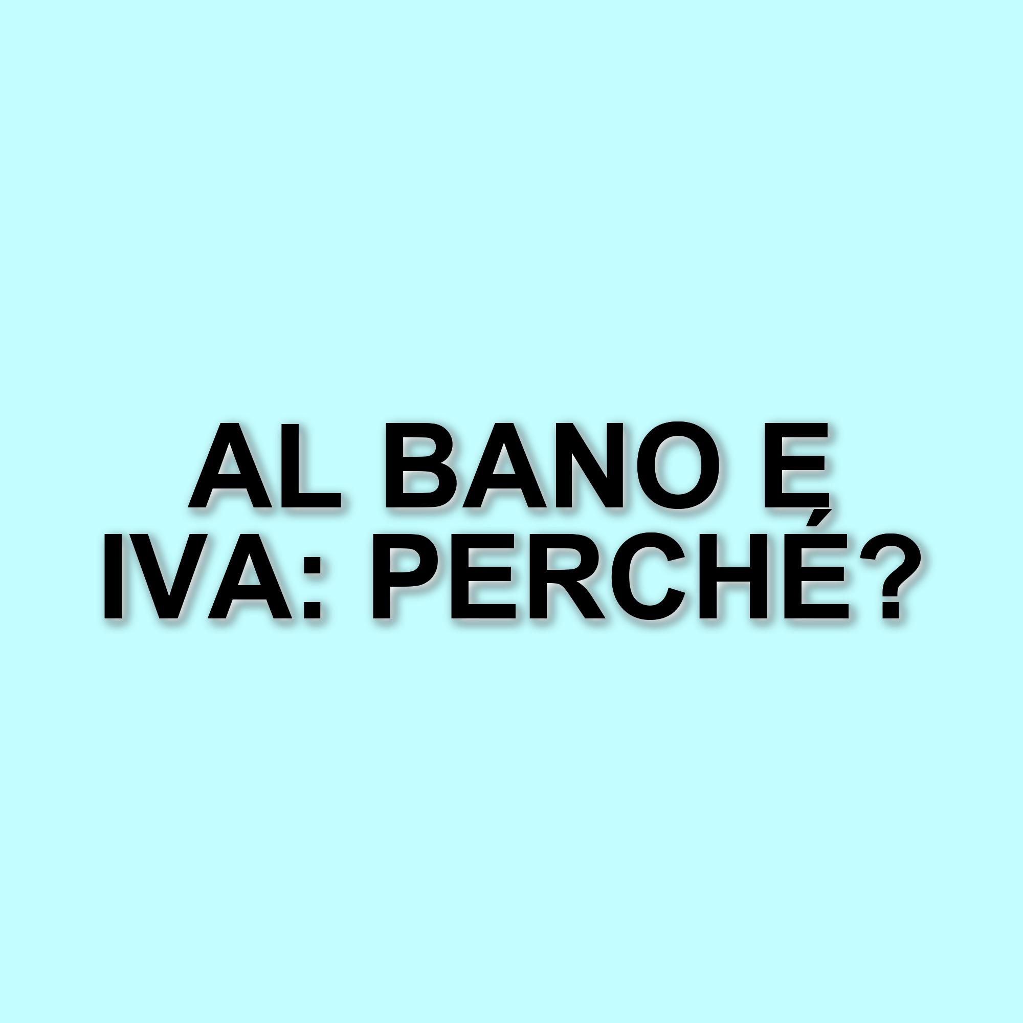 Al Bano e Iva Zanicchi in Russia: il viaggio e le polemiche sul concerto