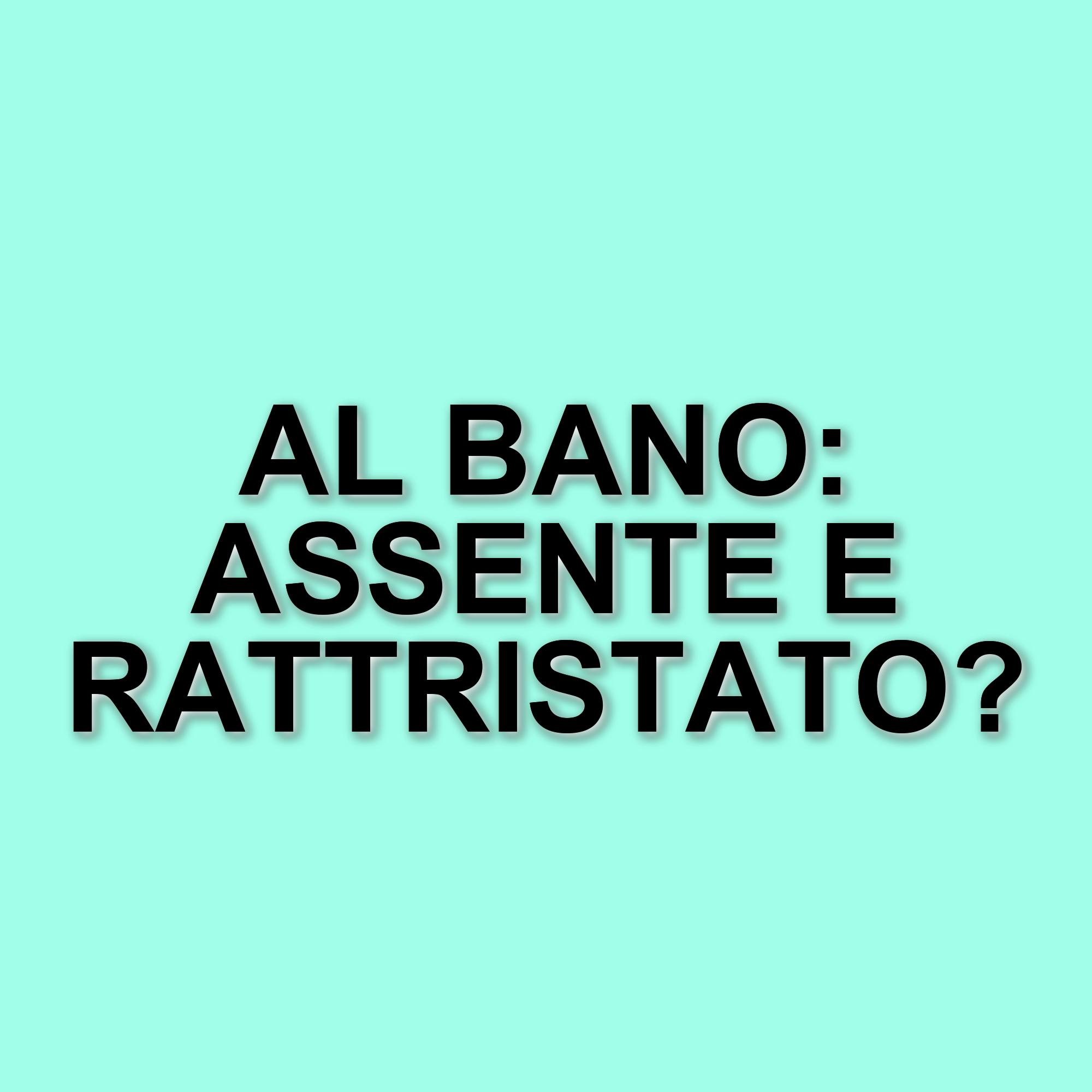 Al Bano: Riflessioni e rivelazioni nel salotto di 'Storie al bivio show'