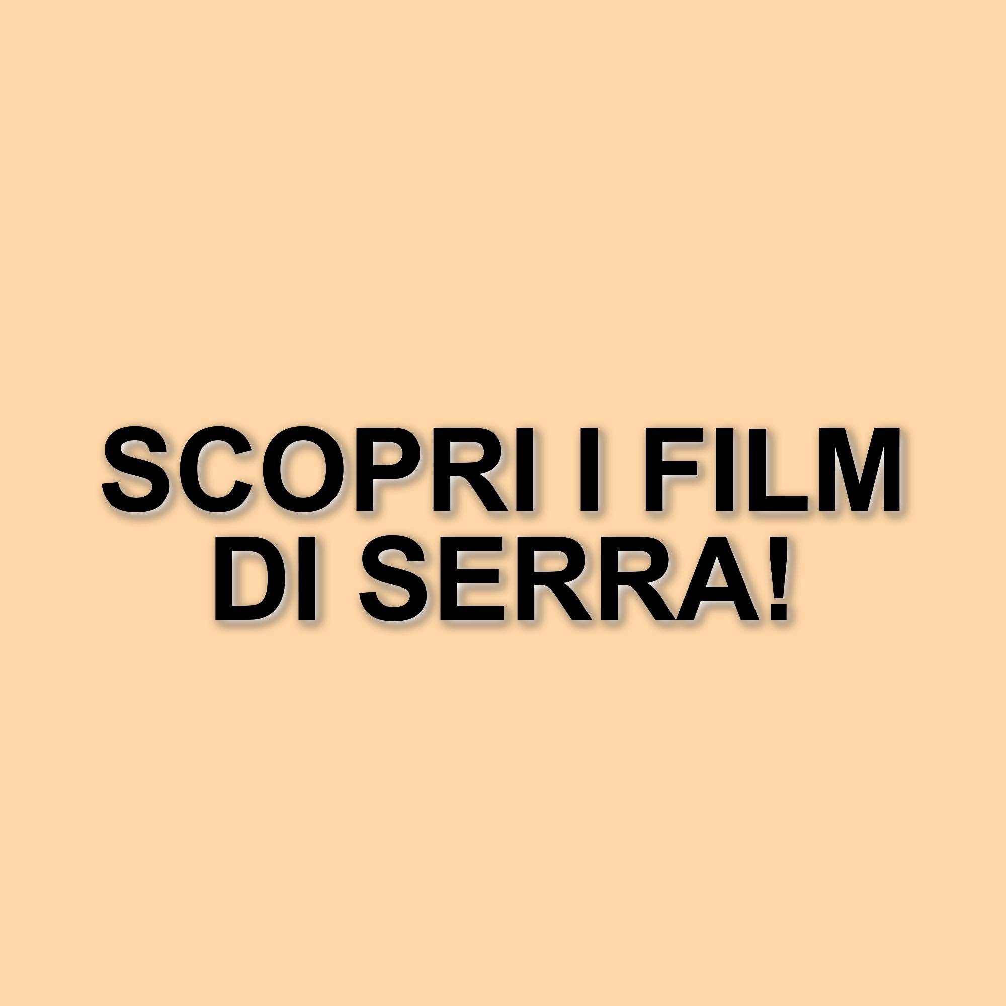 Albert Serra presenta i suoi film a Roma: eventi imperdibili per gli amanti del cinema
