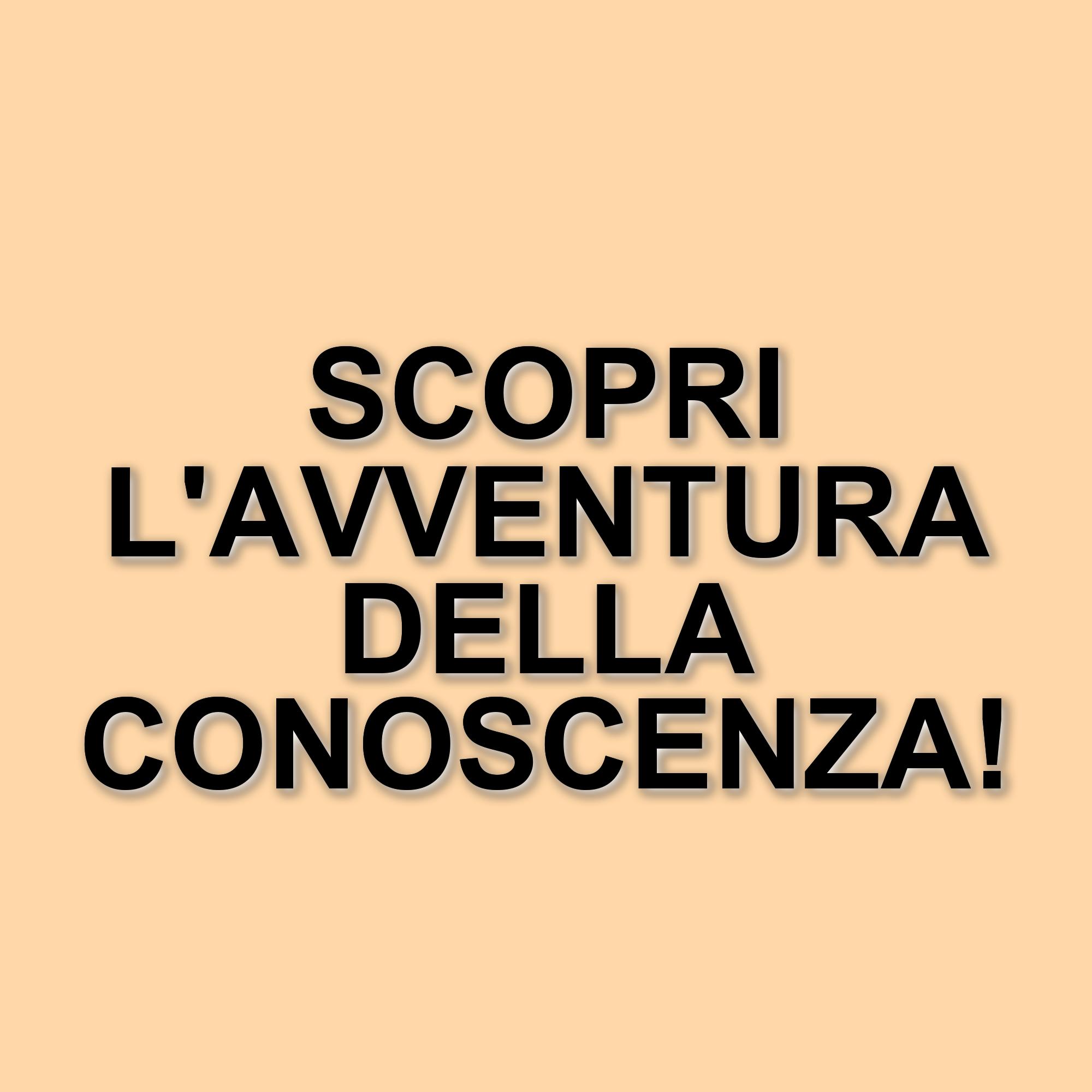 Jovanotti apre la nuova stagione di Noos - L'avventura della conoscenza su Rai1