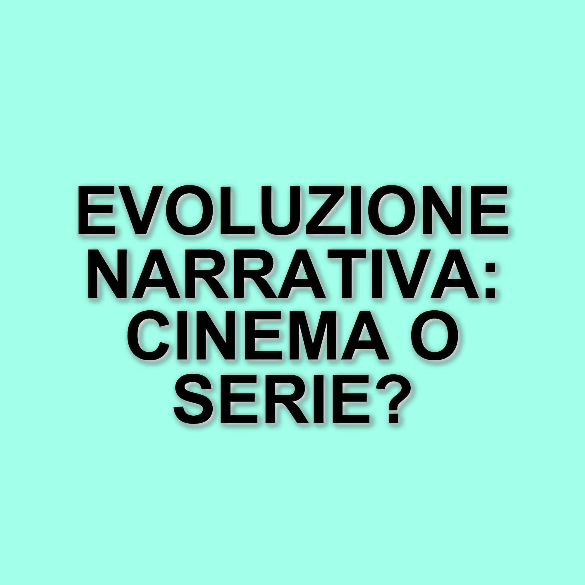 Dialogo tra Alberto Barbera e Marco Bellocchio: il futuro del cinema e della serialità