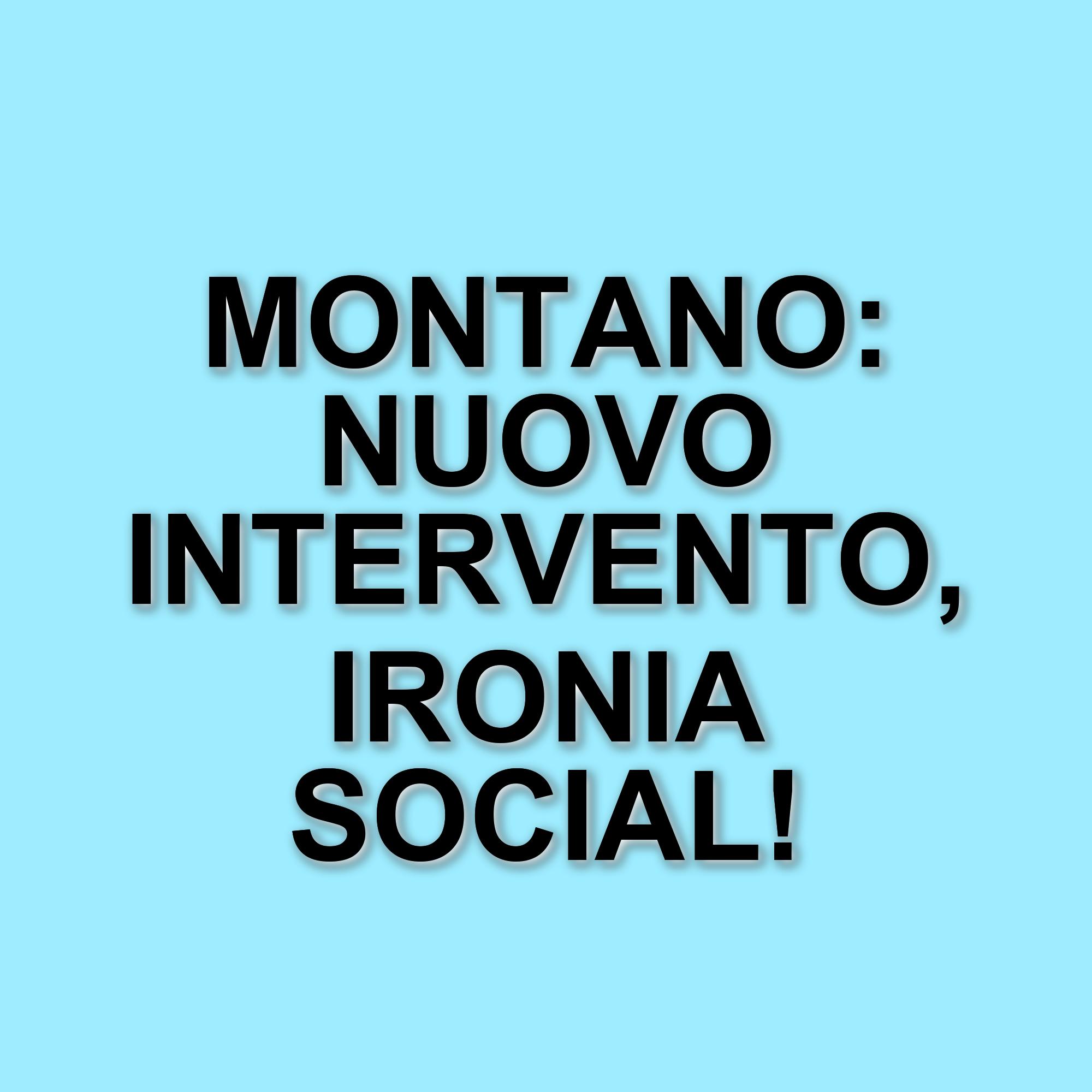 Aldo Montano torna in ospedale per un intervento alla spalla: il campione affronta una nuova sfida