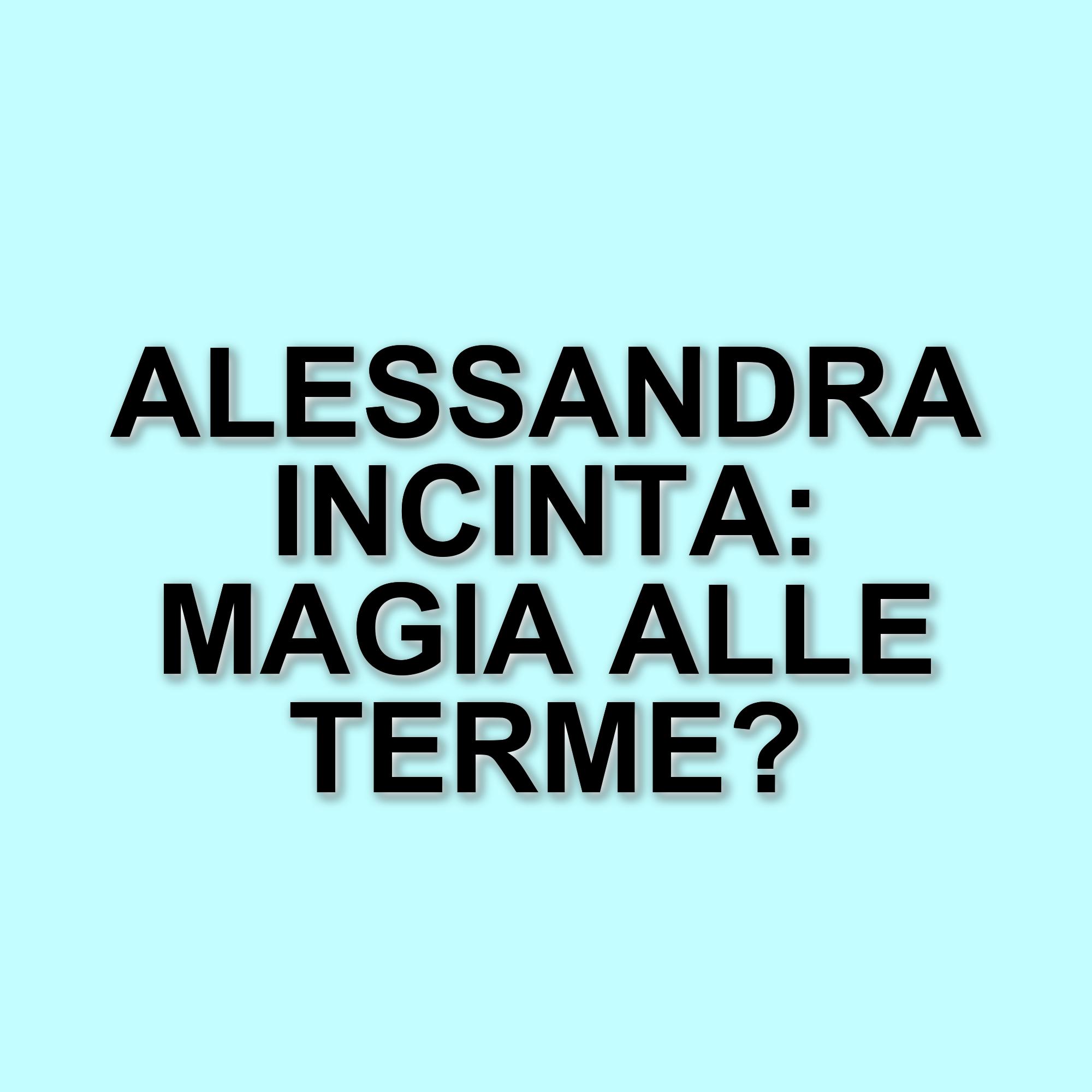Alessandra Amoroso incanta Roma con il suo ‘Fino a Qui Summer Tour 2025’ tra emozioni e messaggi importanti
