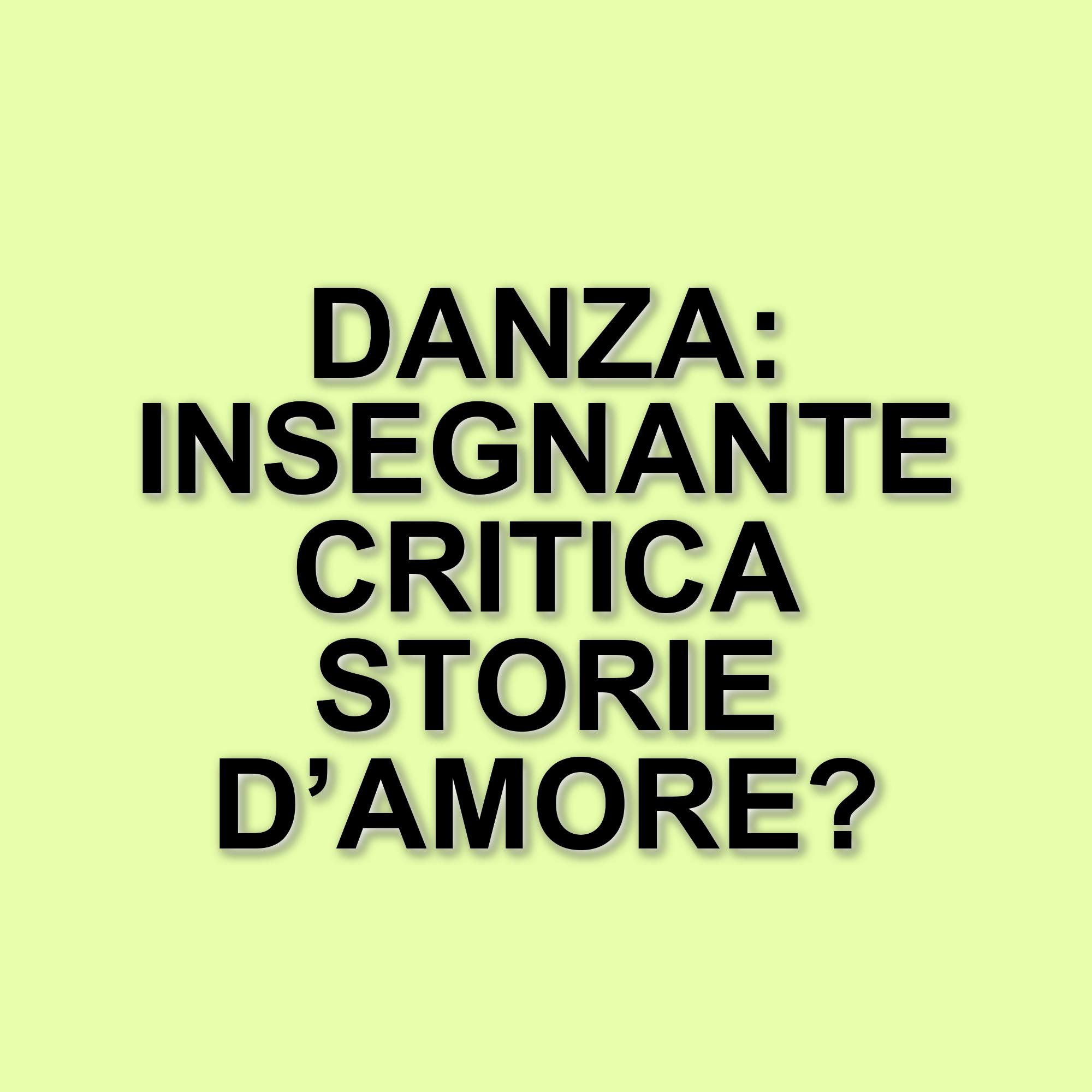 Alessandra Celentano esprime critiche sulla relazione tra Veronica Peparini e Andreas Muller