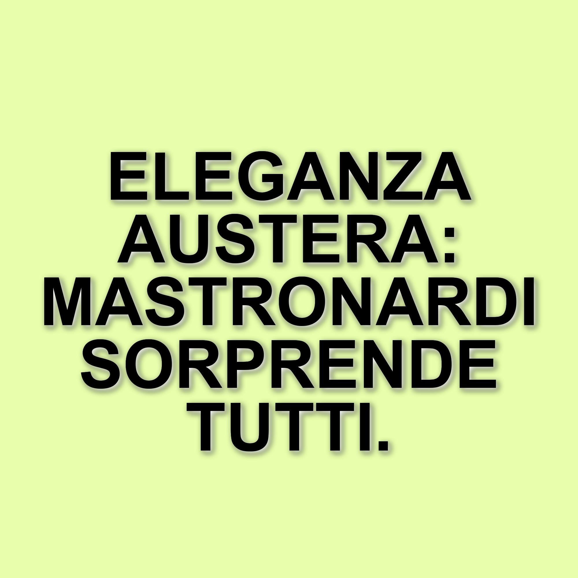 Alessandra Mastronardi al McKim Medal Gala: un'evoluzione di stile tra eleganza e sobrietà