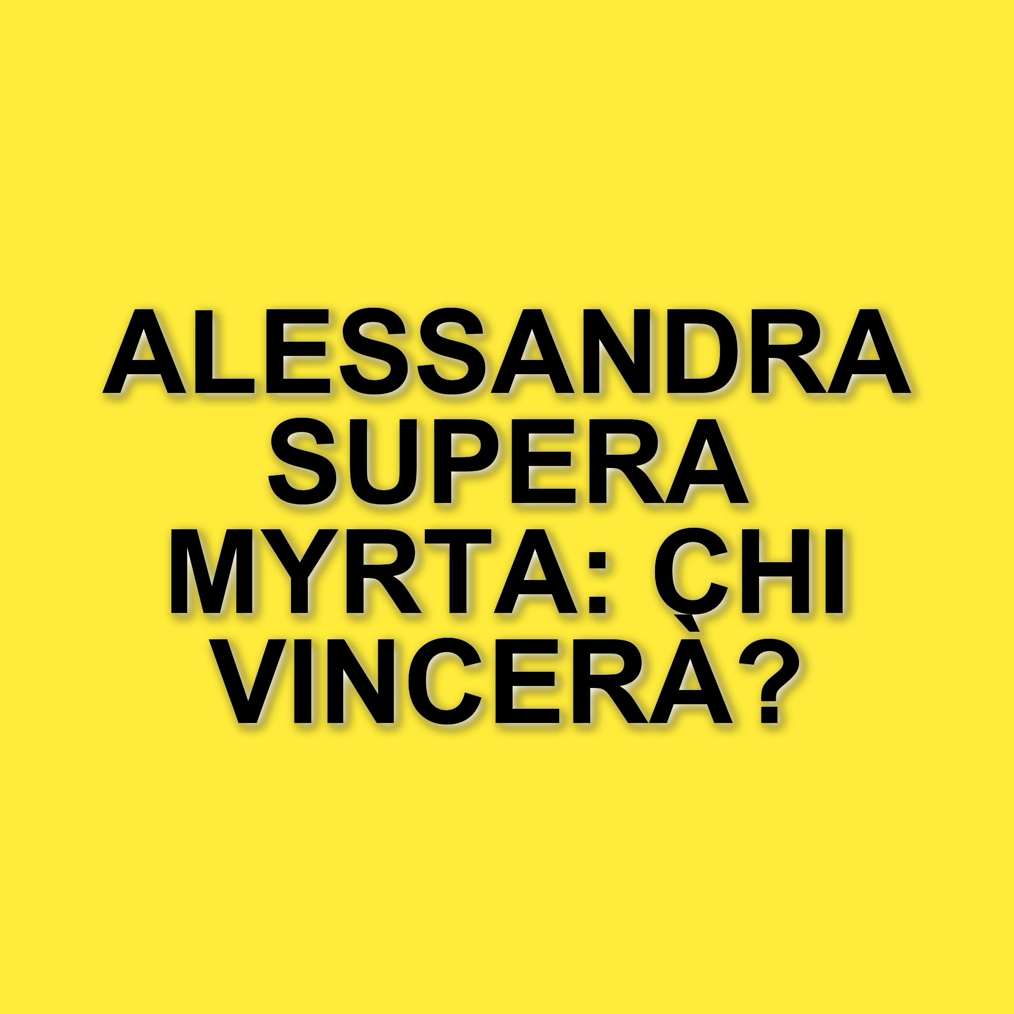 Alessandra Viero debutta con successo alla conduzione di Pomeriggio Cinque