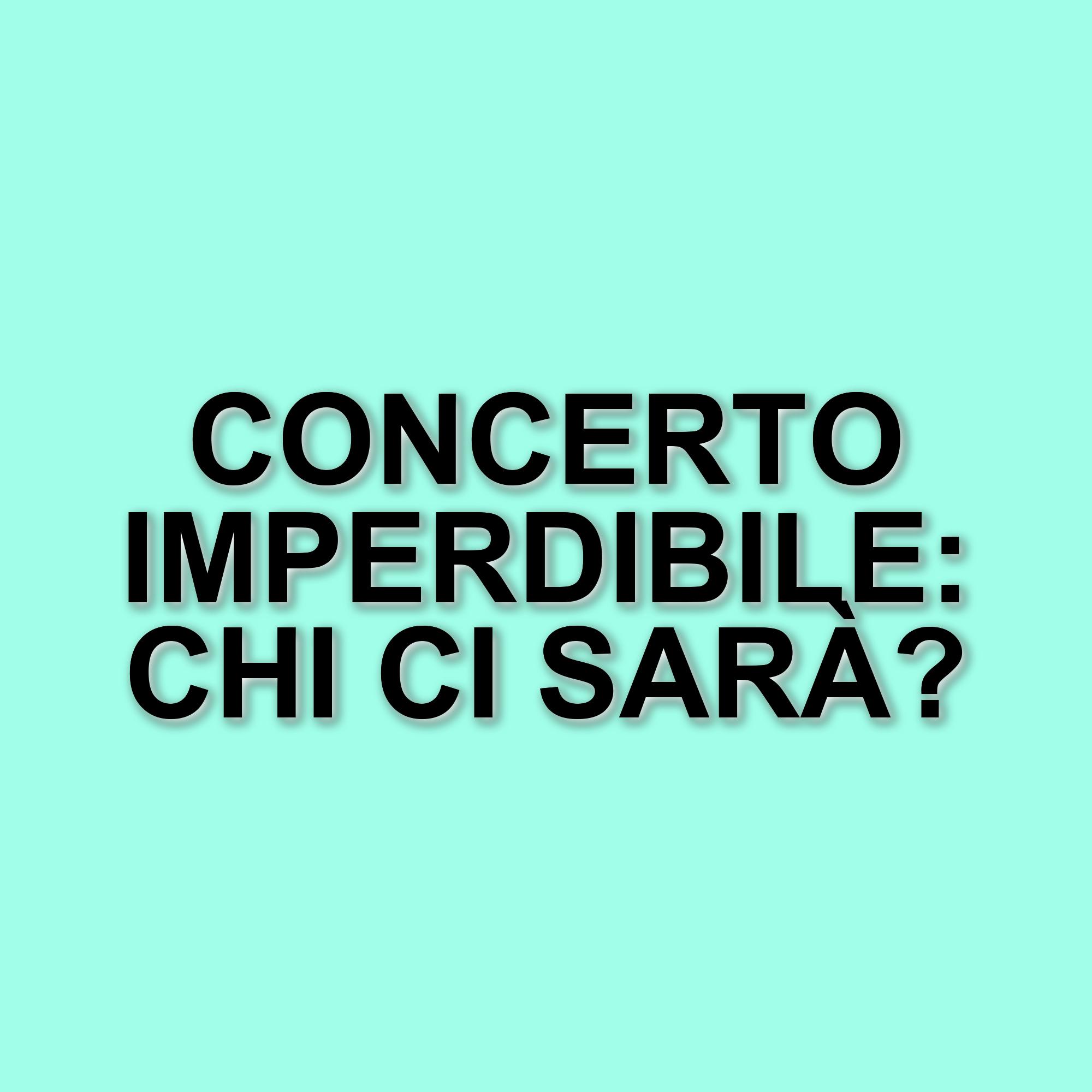 Alex Britti si racconta: il suo concerto evento e le sfide nel mondo della musica