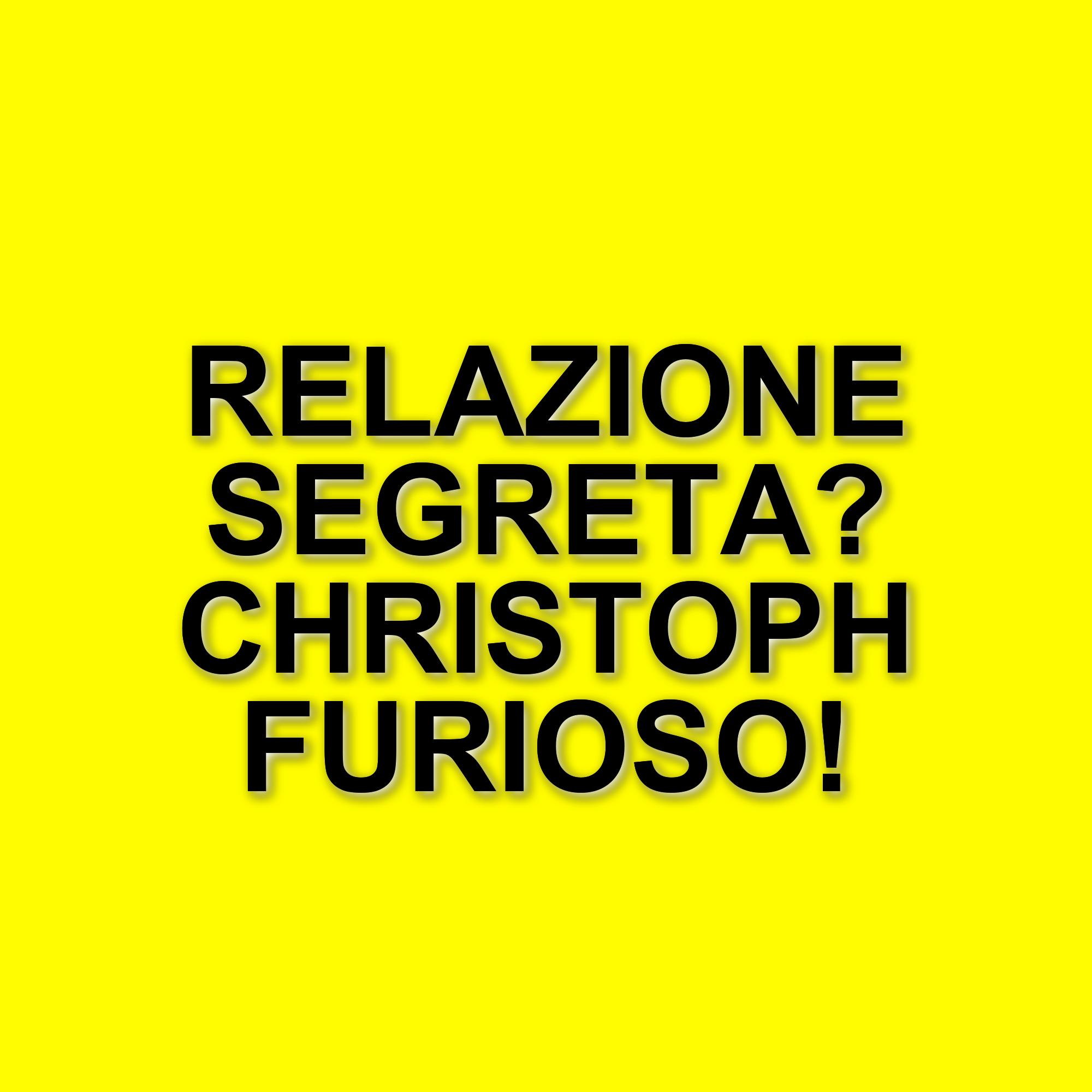 Nuove rivelazioni sul Fürstenhof: la relazione tra Alexandra e Tom scuote Tempesta d’amore