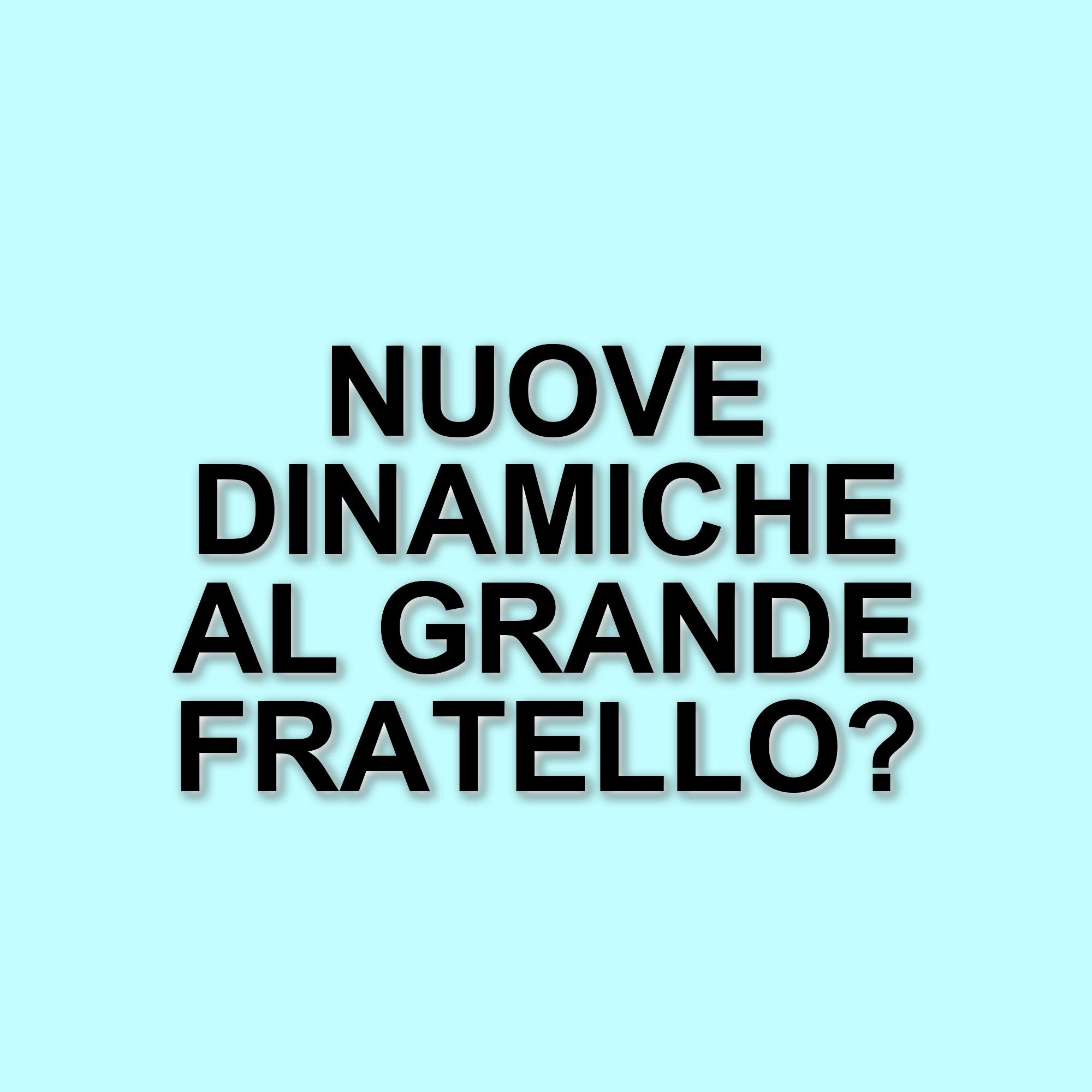 Grande Fratello: Alfonso Signorini punta su Anna Pettinelli per la nuova edizione