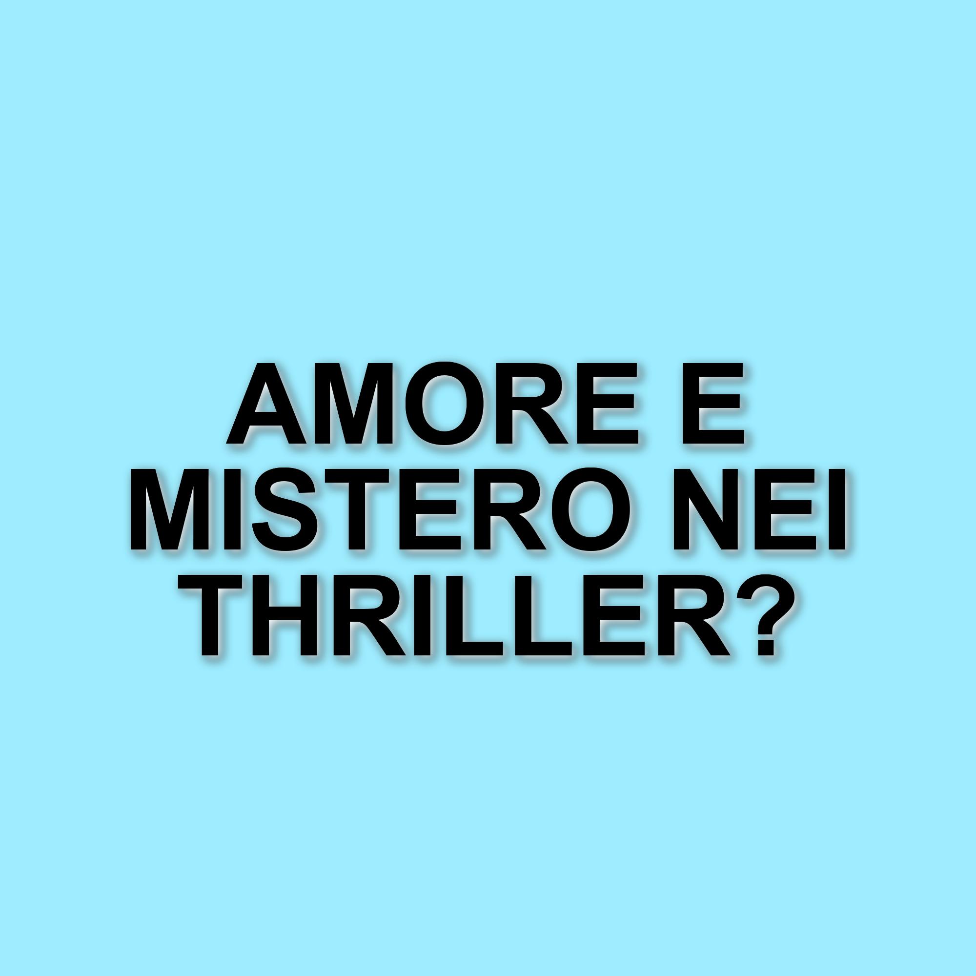 Alfred Hitchcock: I Film Romantici del Maestro del Brivido