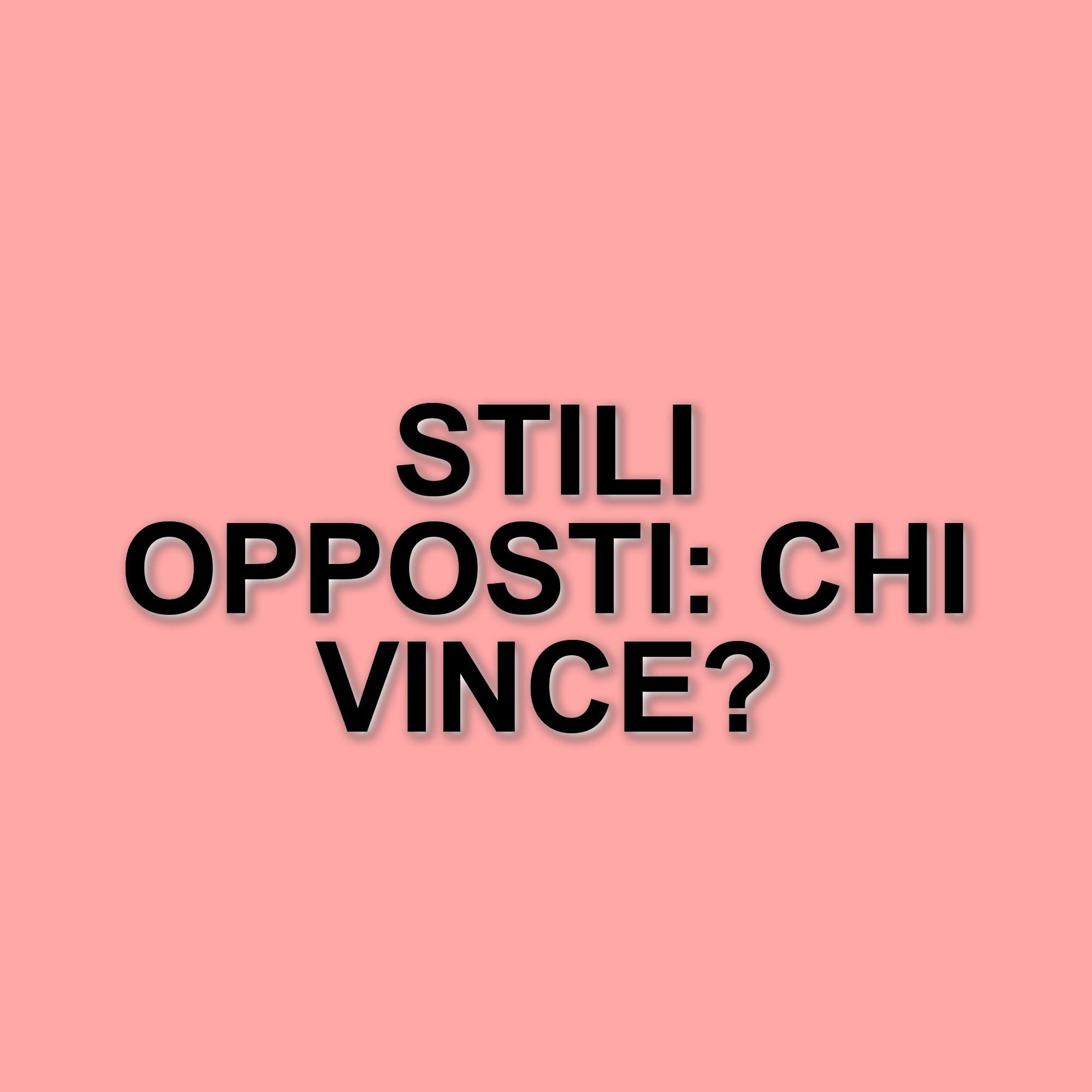 Julianne Moore e Sydney Sweeney brillano a Londra con stili opposti in Echo Valley
