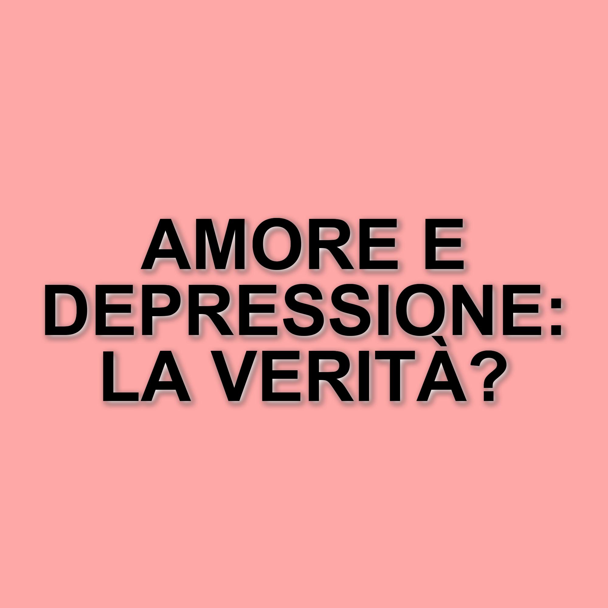 Alvaro Morata e Alice Campello: la loro storia di amore, crisi e rinascita in un documentario