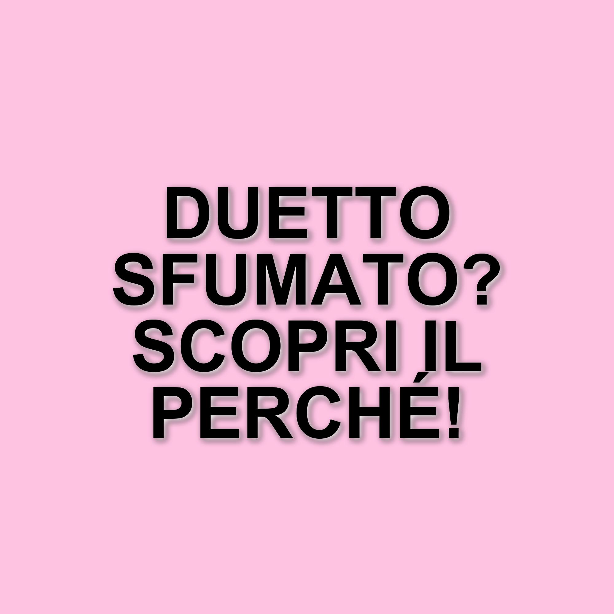 Amanda Lear racconta il mancato duetto con i Maneskin al Festival di Sanremo 2021