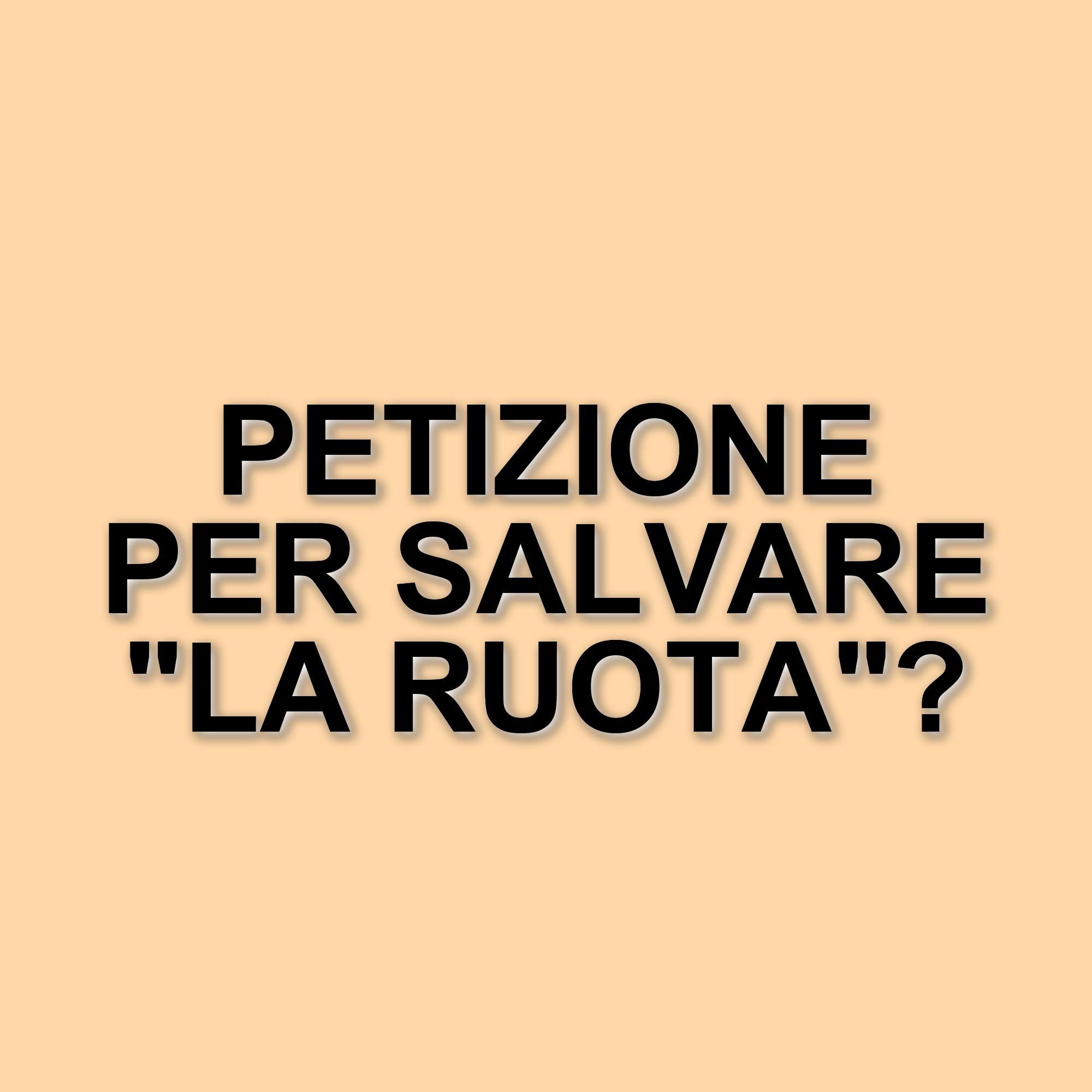 La ruota del tempo: la cancellazione della serie scatena la reazione dei fan e una petizione