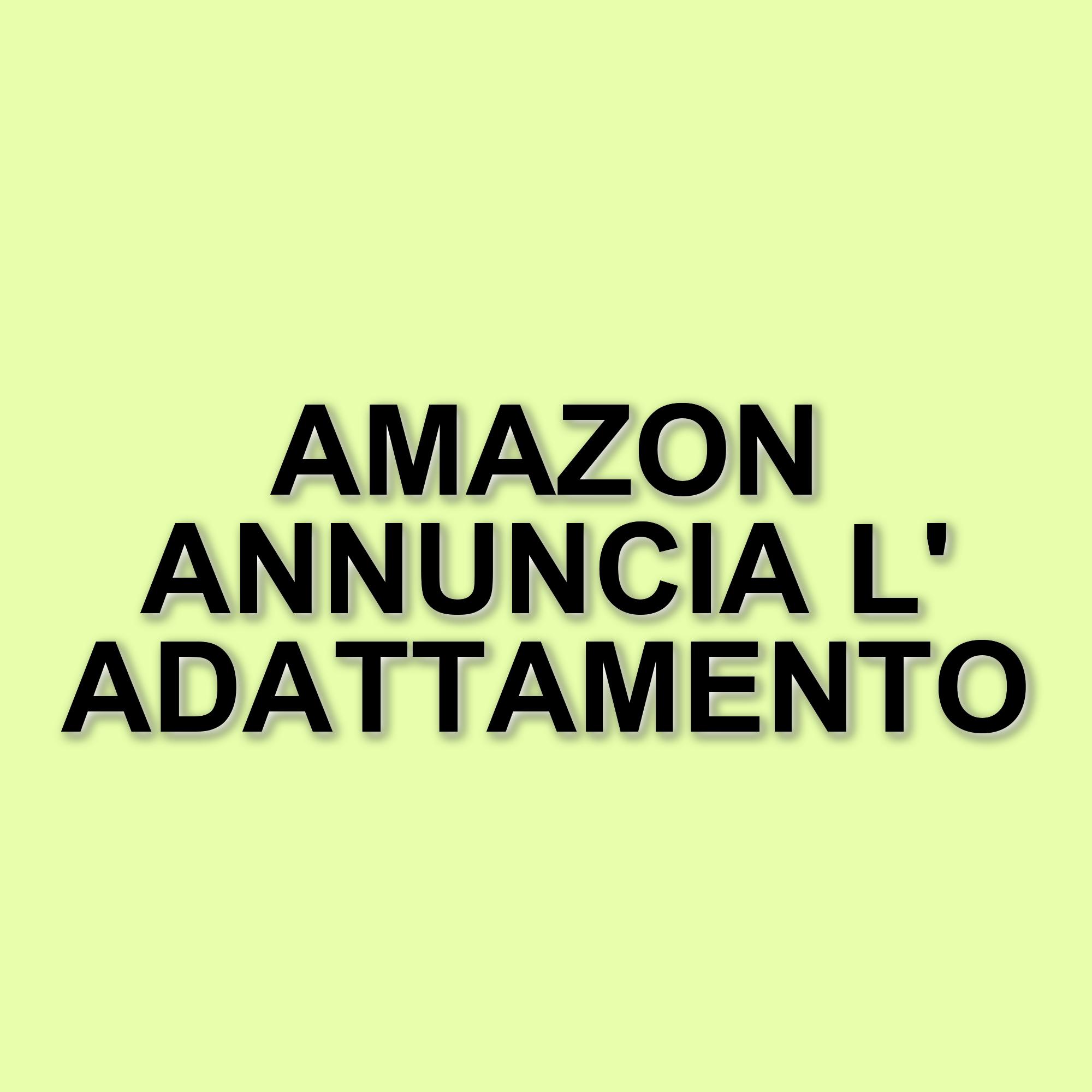 Amazon espande il suo catalogo cinematografico con un nuovo progetto ispirato a Don Winslow