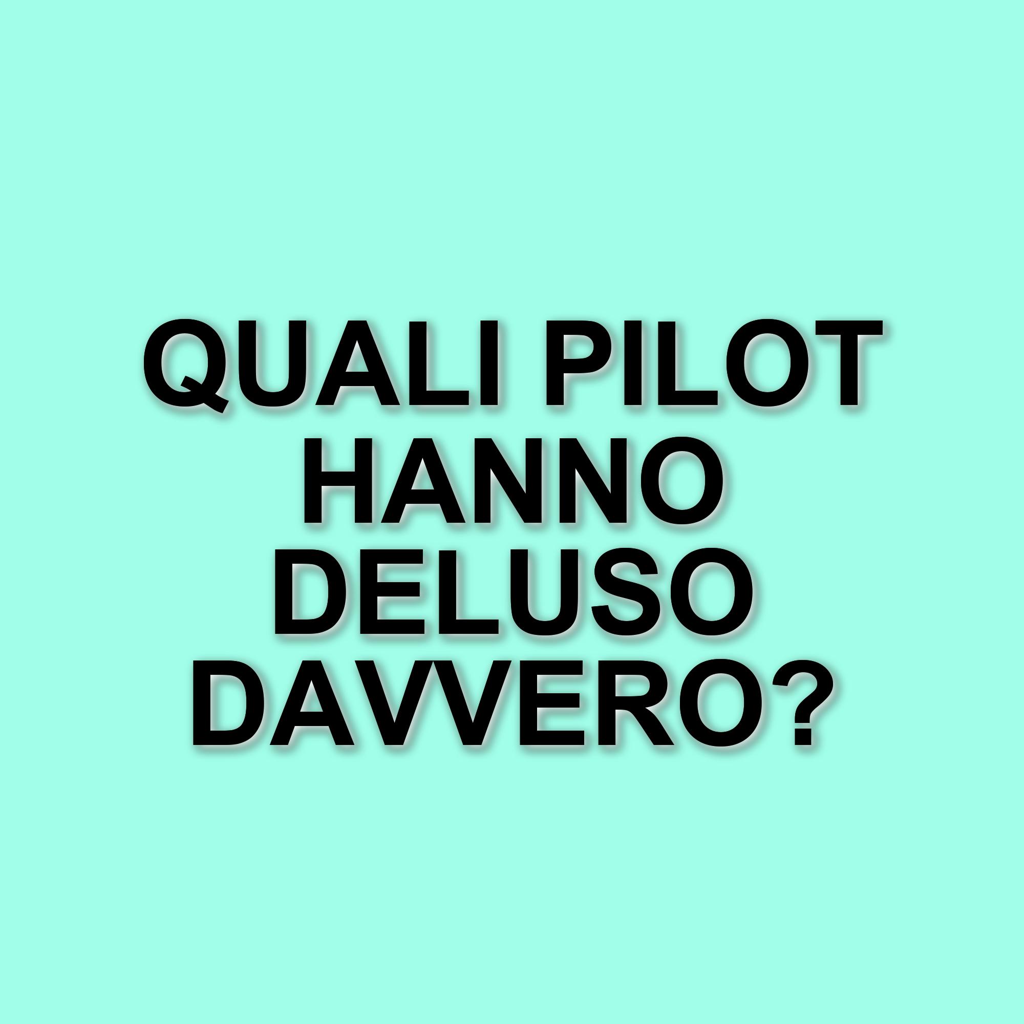 I cinque peggiori pilot di serie tv: da flop a cancellazioni immediate