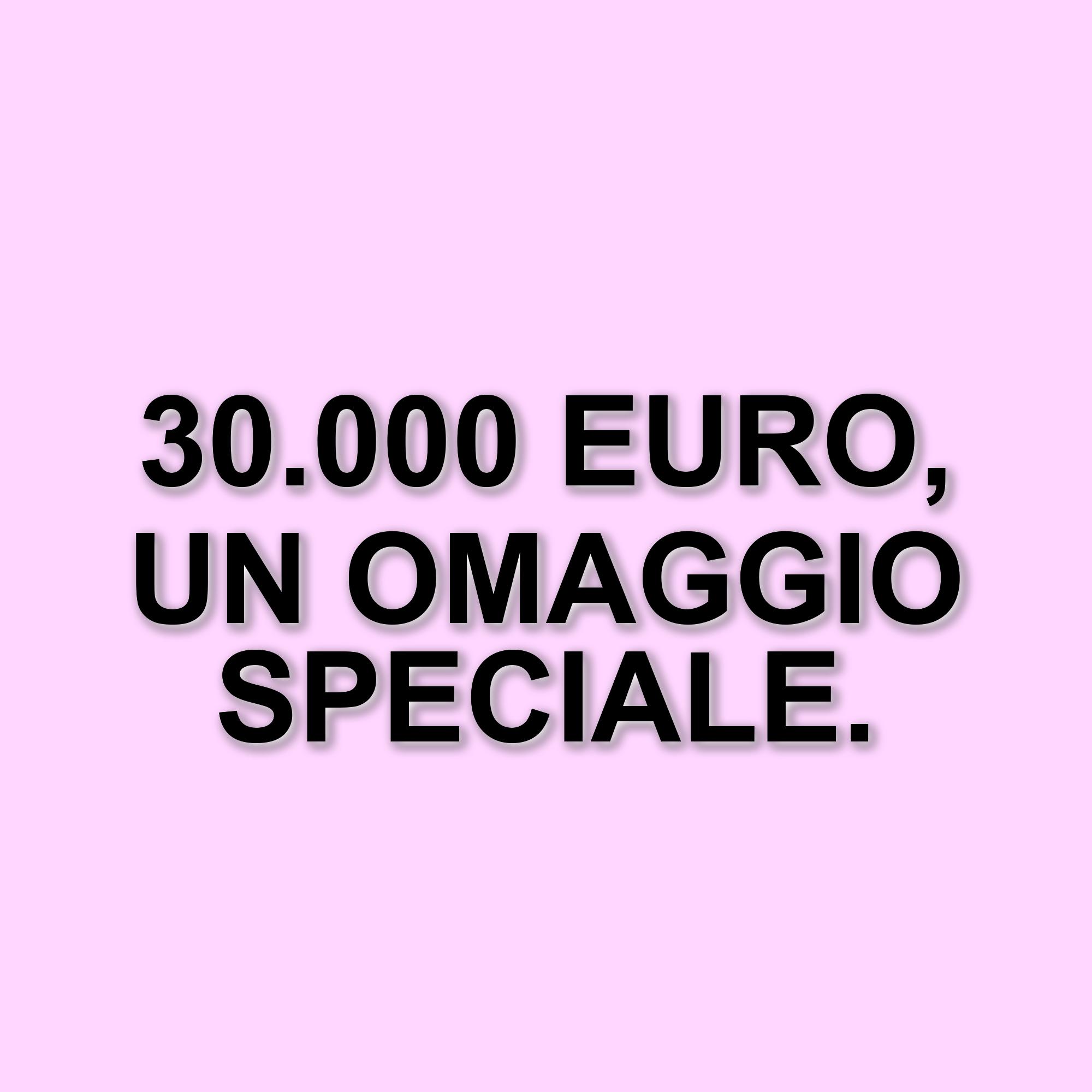 Andrea Dell'Emilia Romagna Conclude La Sua Avventura Ad Affari Tuoi Con Una Standing Ovation