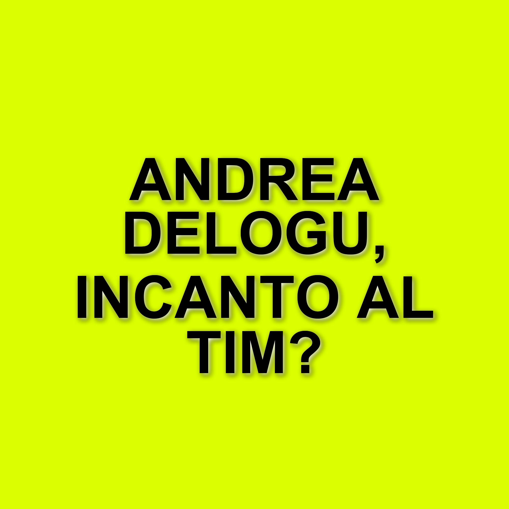 Andrea Delogu incanta il Tim Summer Hits 2025 con un abito a sirena elegante e sofisticato
