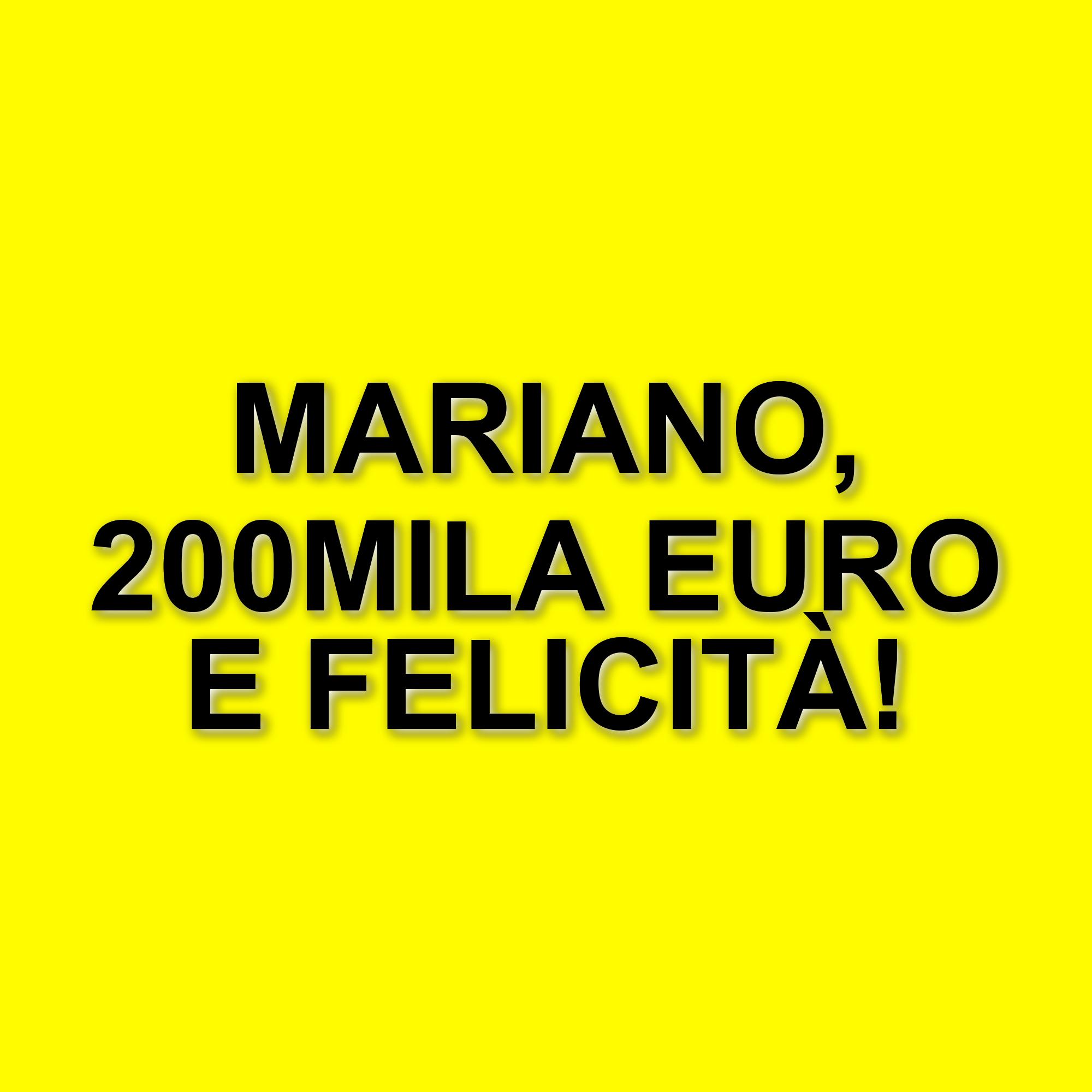 Stefano De Martino rivela la puntata indimenticabile di Affari Tuoi con il contadino del Molise