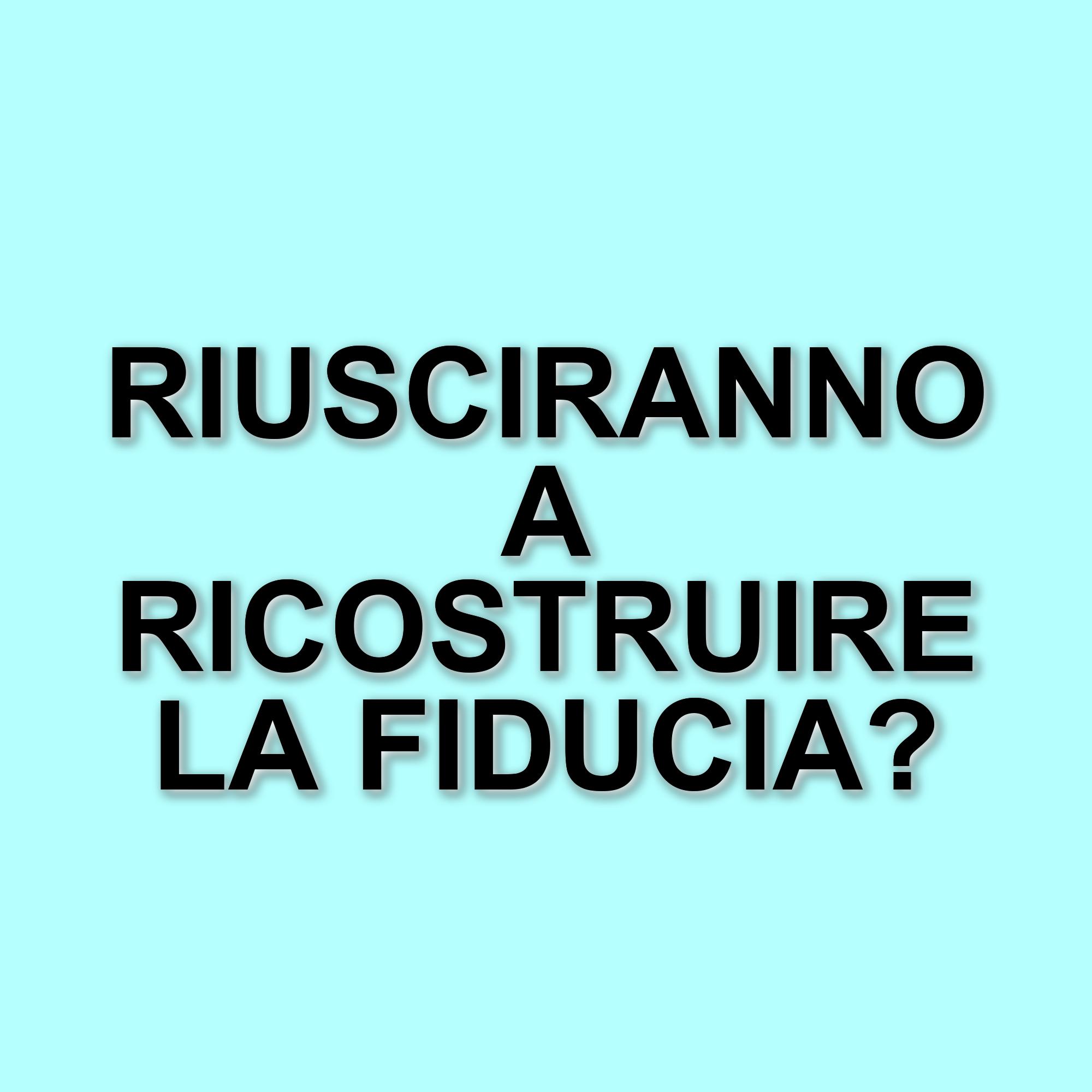 Angelo e Maria Concetta: la coppia di Temptation Island e il test dello scotch per i tradimenti