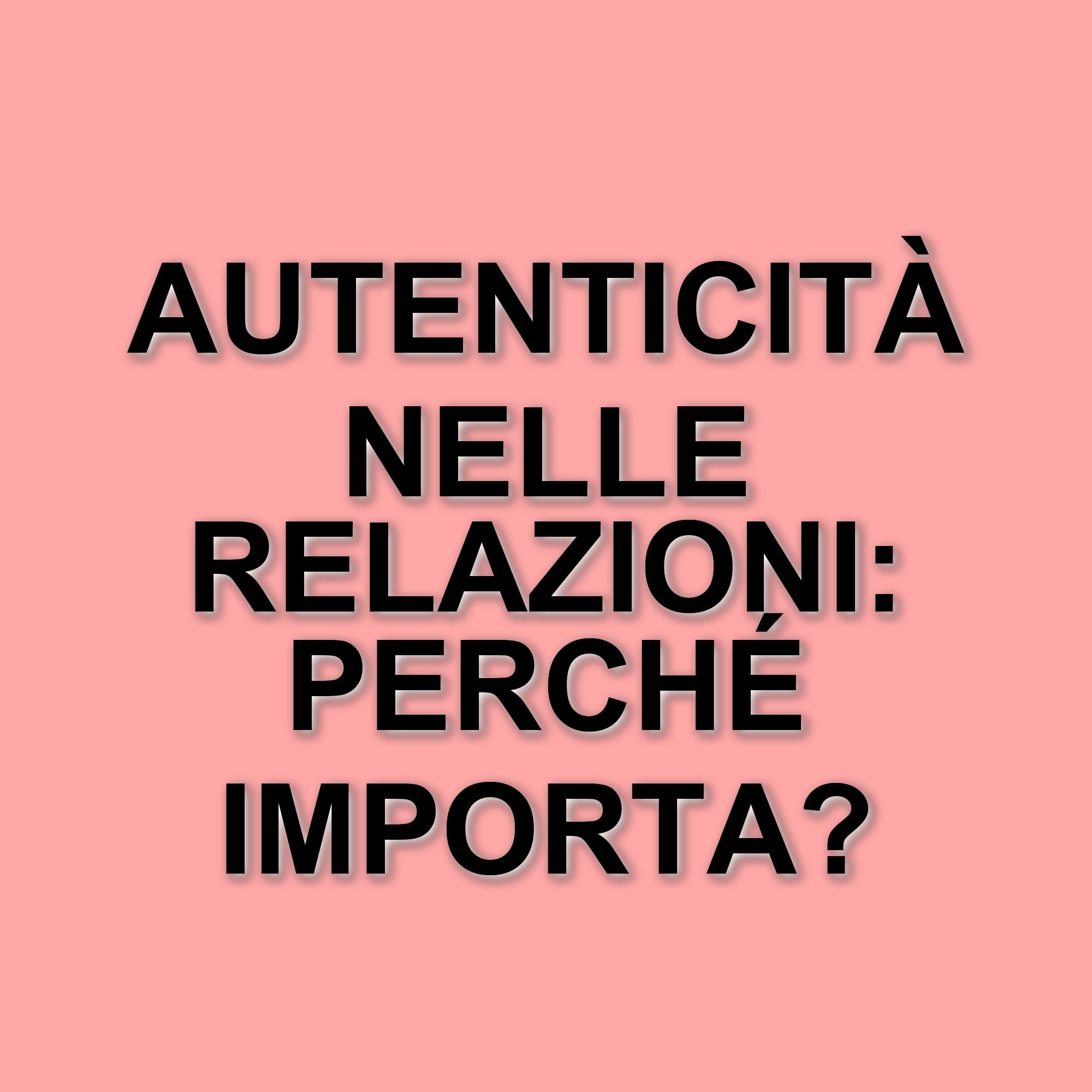 Anna Acciardi lancia una frecciatina a una collega dopo Temptation Island