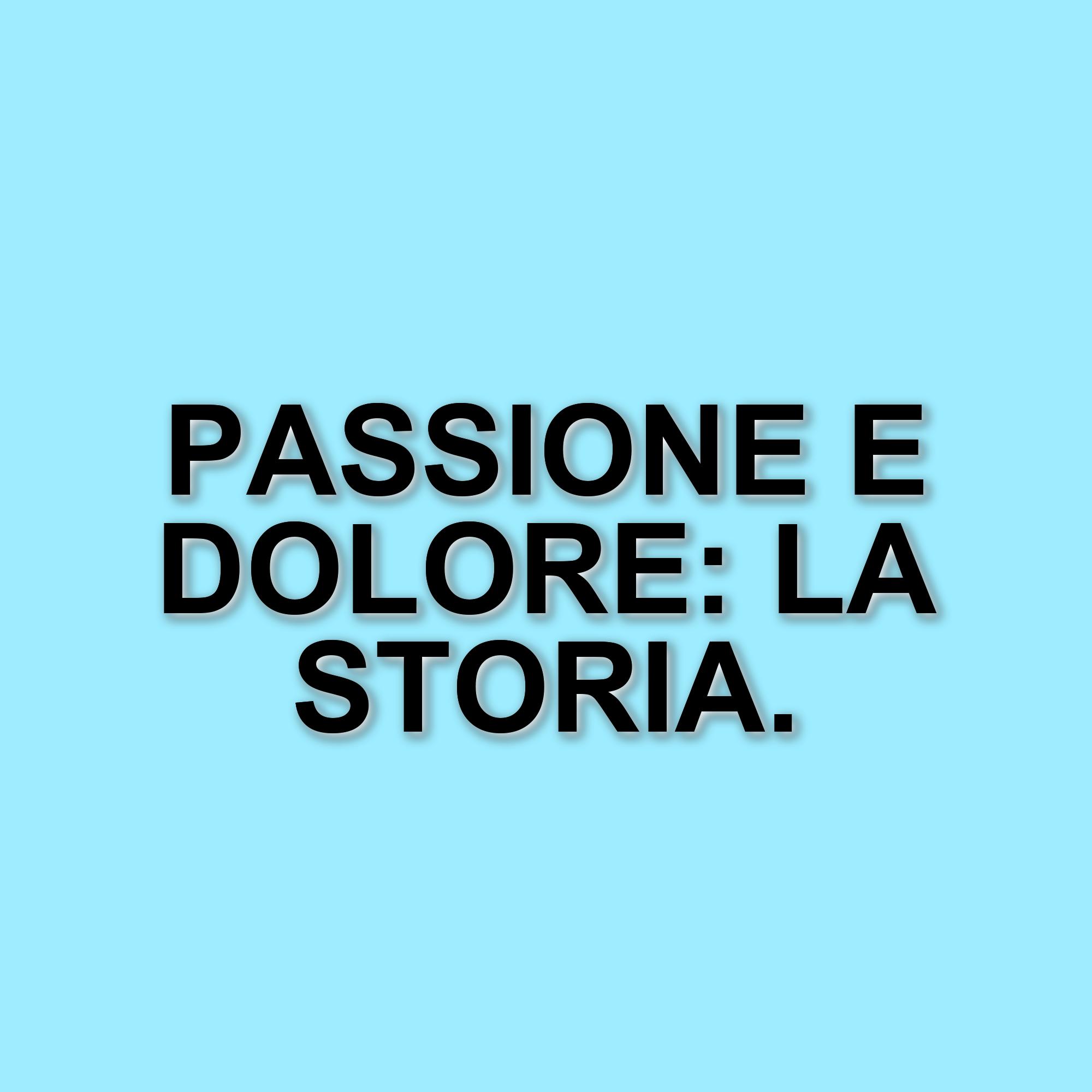 Anna Moroni: la cuoca che ha conquistato il pubblico tra amore e sfide personali