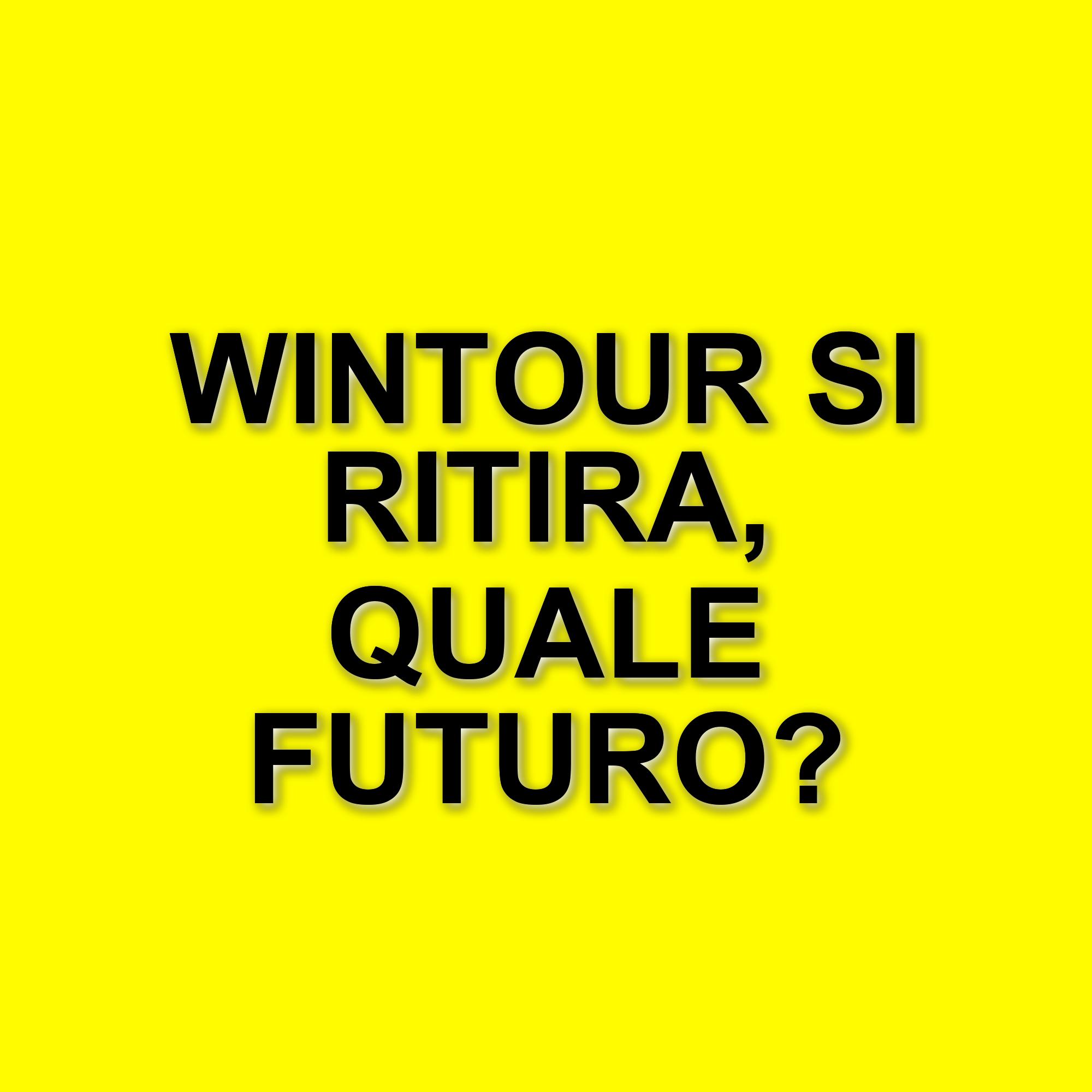 Anna Wintour lascia la direzione di Vogue US dopo 37 anni: il futuro della rivista è incerto
