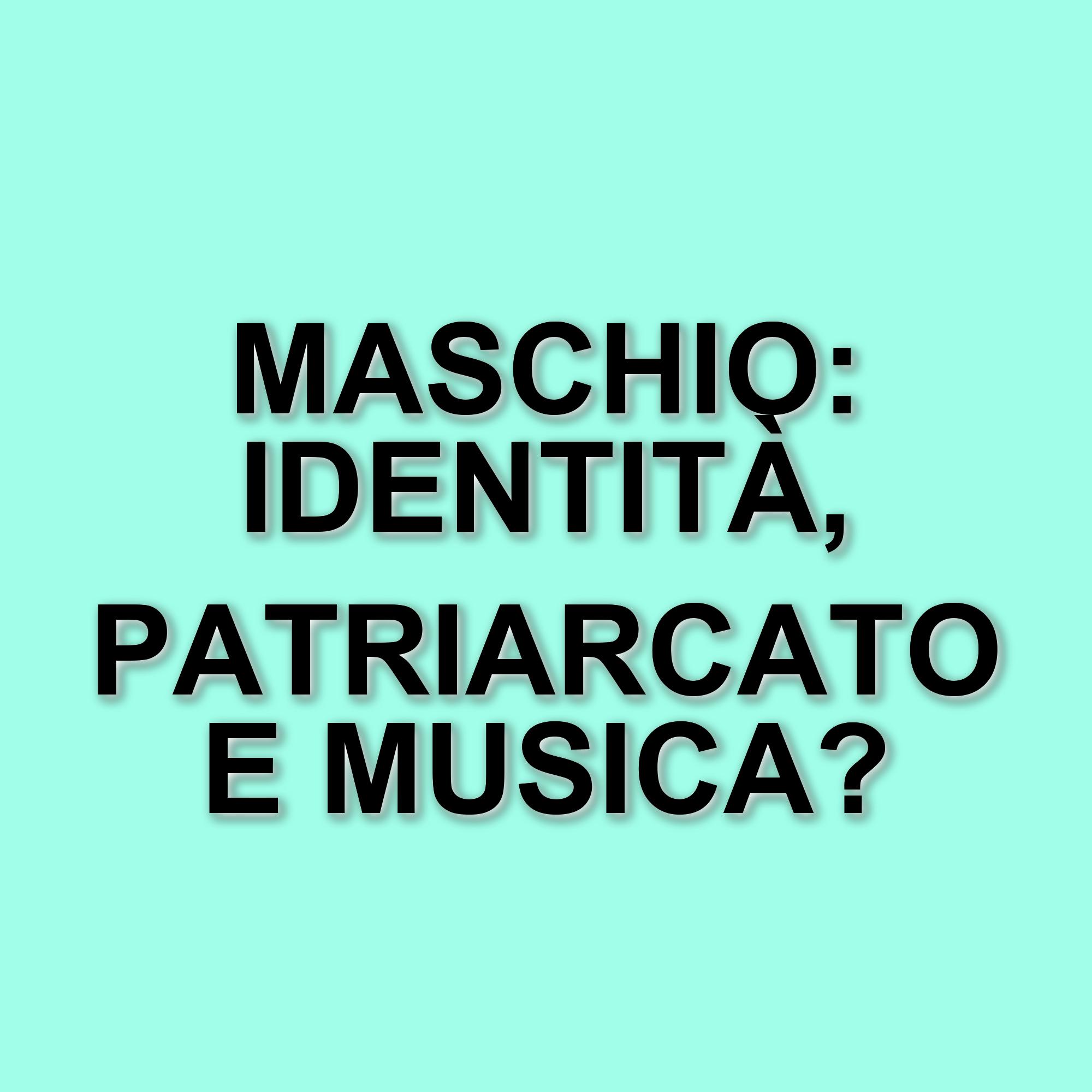 Concita Borrelli e il dibattito sul patriarcato: le parole di Annalisa e il look delle popstar
