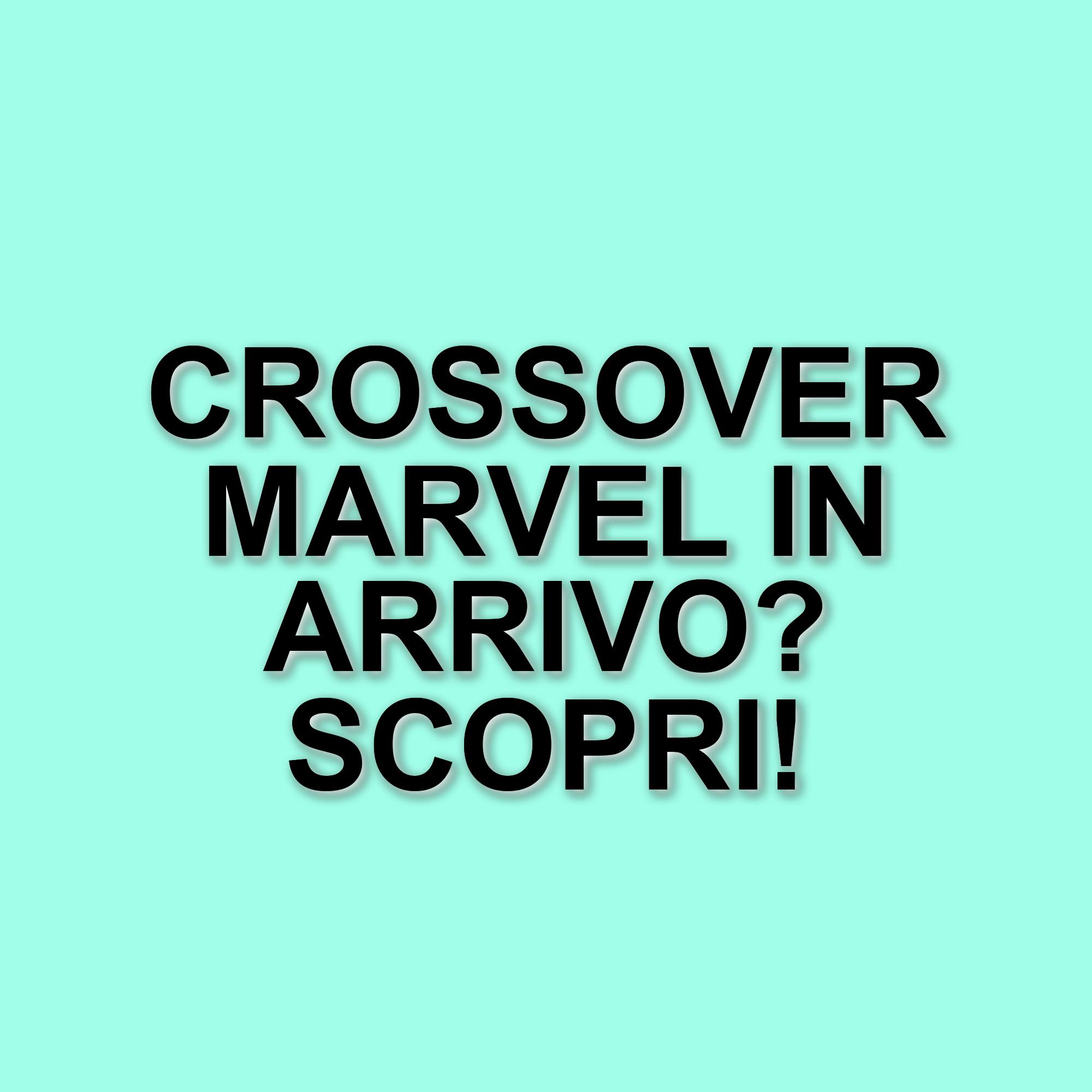 Anthony Ramos anticipa un possibile team-up tra The Hood e Dottor Destino nel MCU