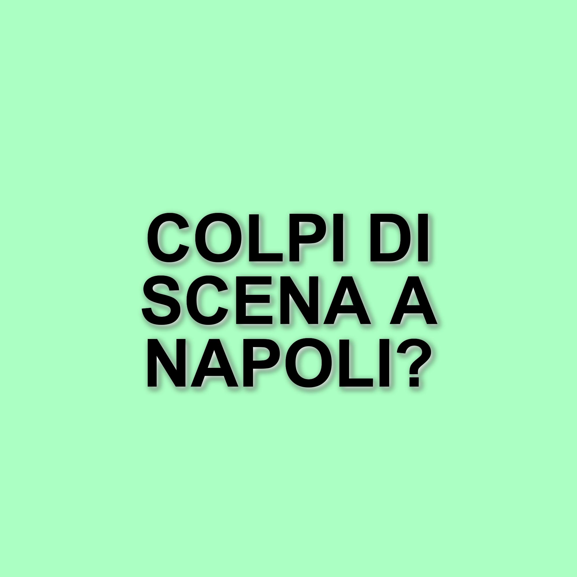 Anticipazioni Un Posto al Sole: Trame e Sviluppi dal 16 al 20 Giugno 2025