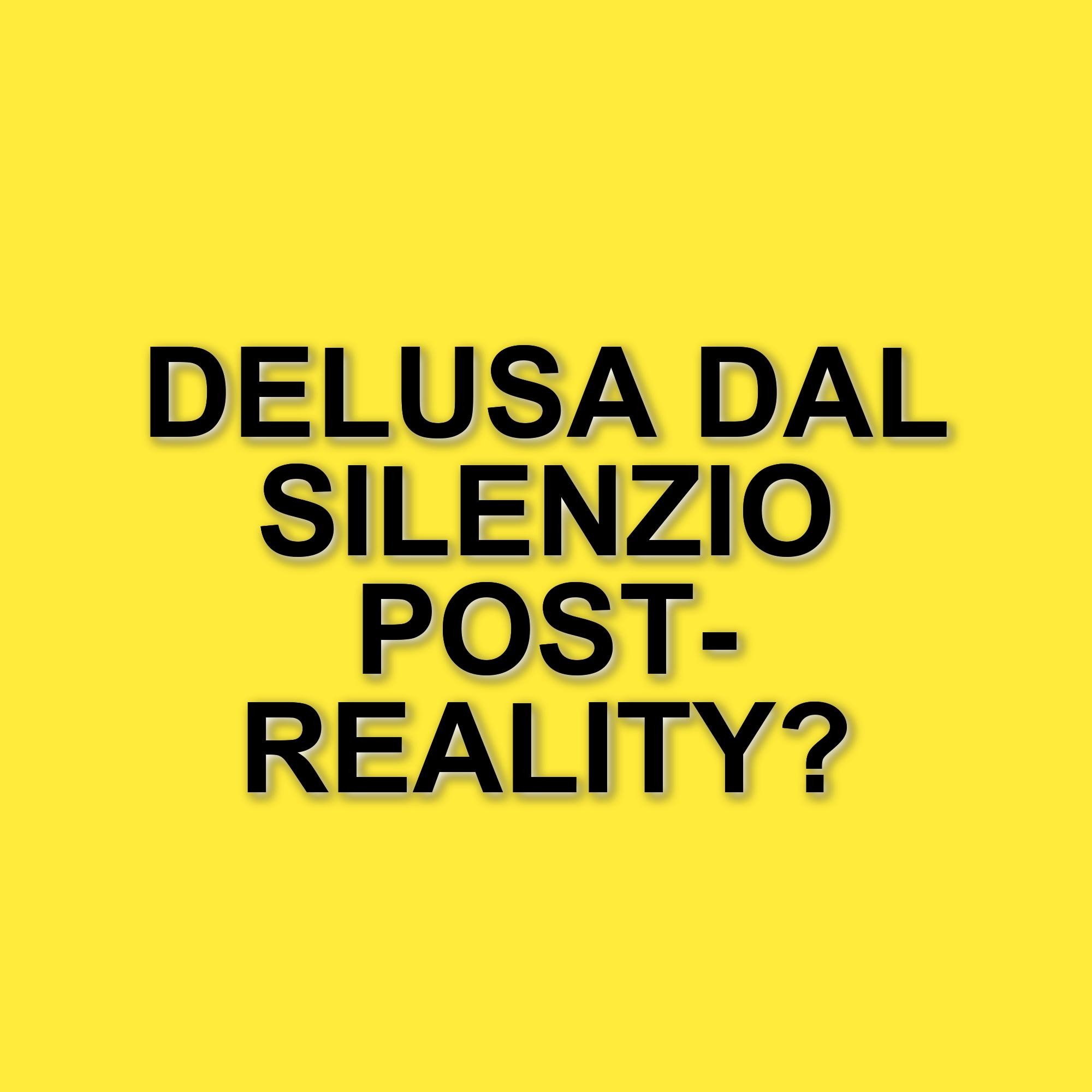 Antonella Mosetti: il suo sfogo dopo l'Isola dei Famosi e le delusioni al ritorno in Italia